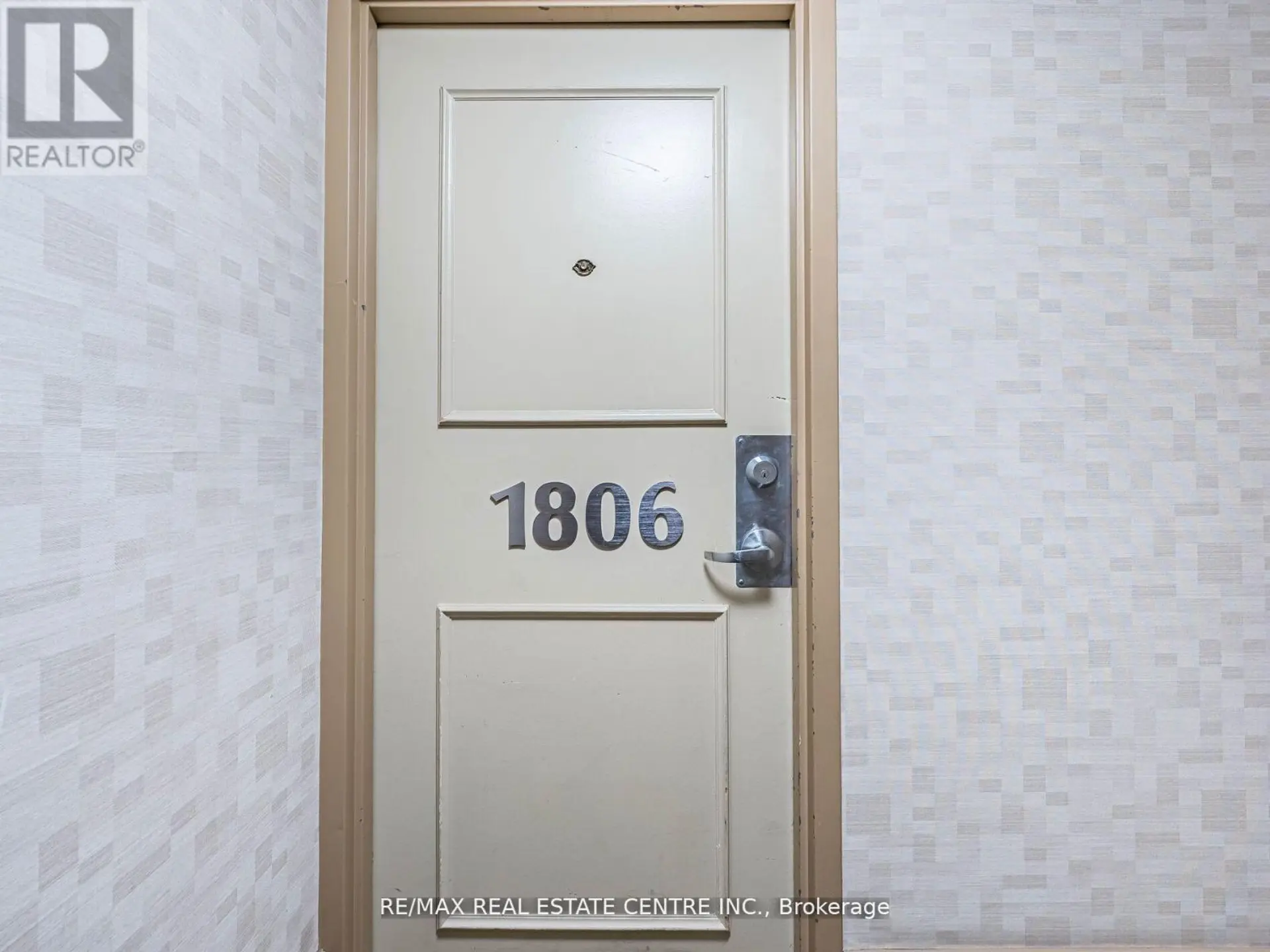 #1806 735 DON MILLS ROAD - Image 3