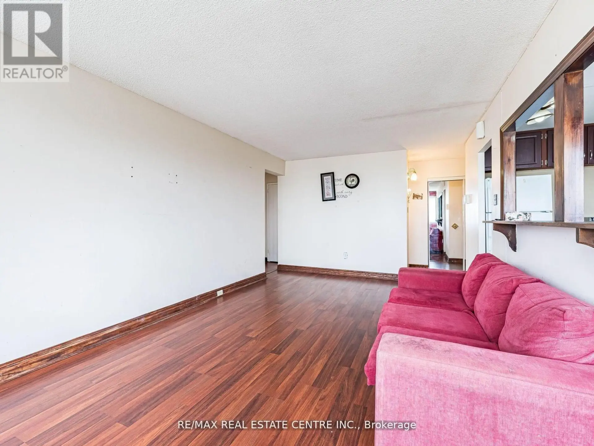 #1806 735 DON MILLS ROAD - Image 6