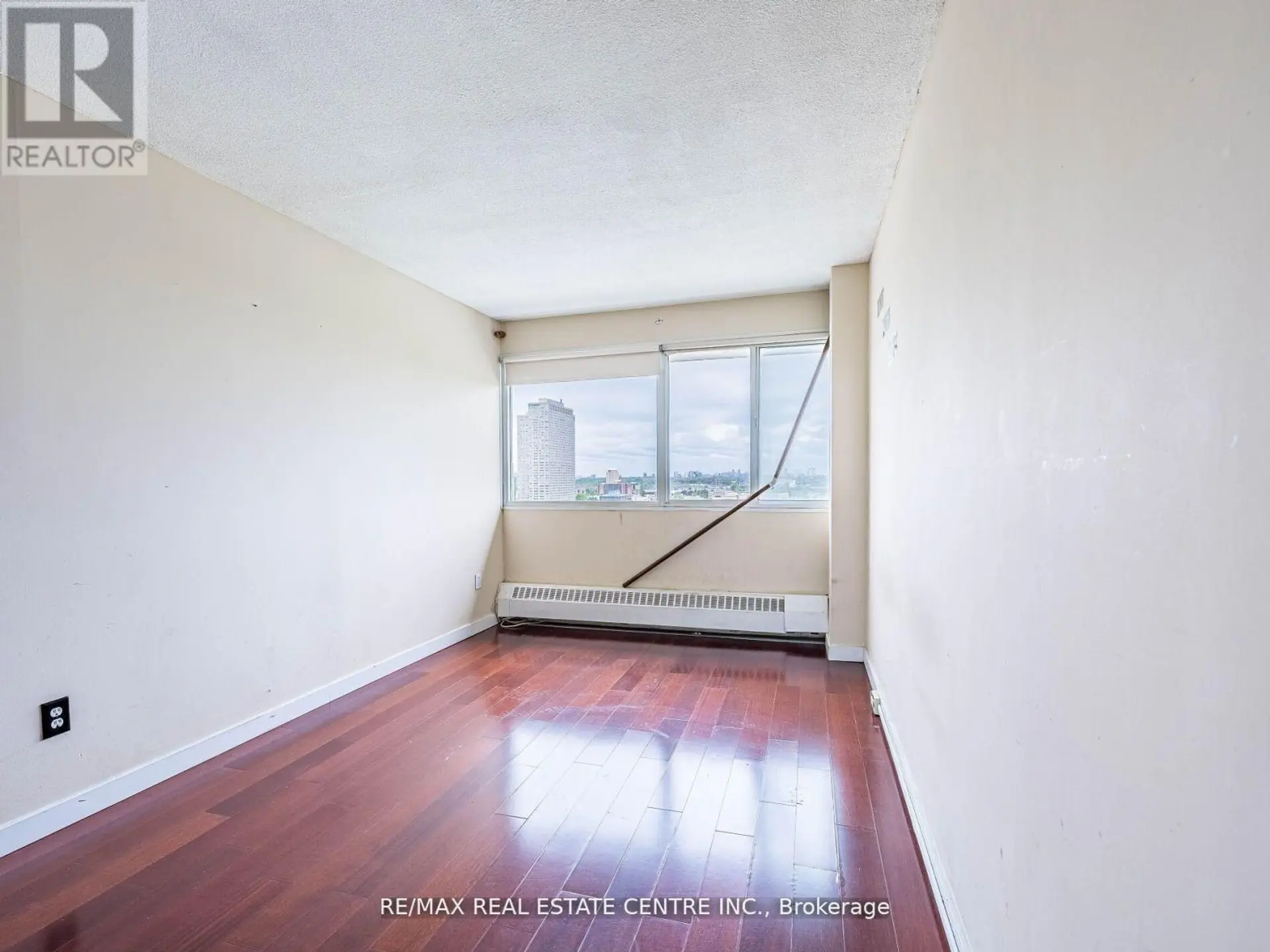 #1806 735 DON MILLS ROAD - Image 7