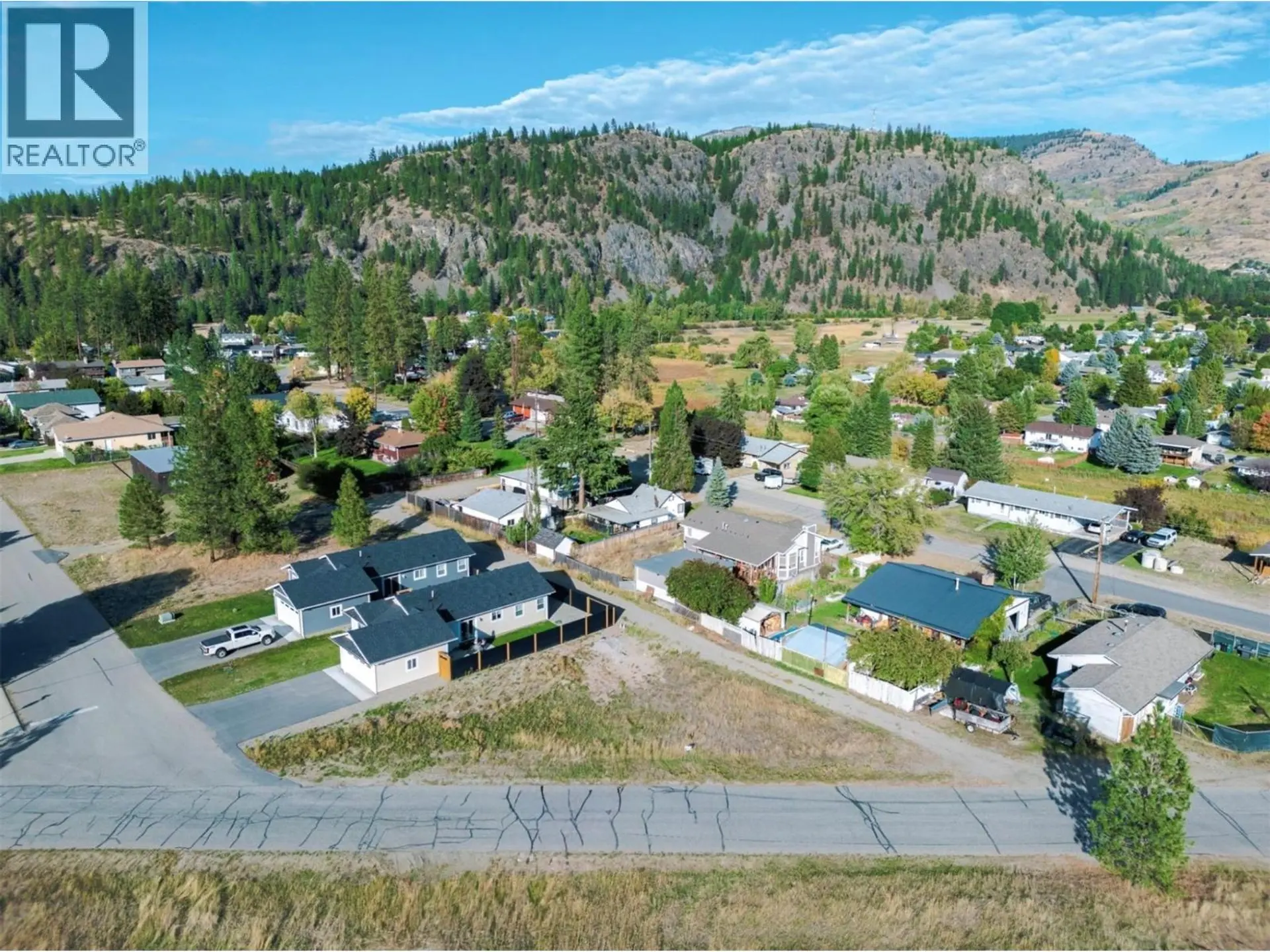 Property at 7624 18TH STREET, Grand Forks, BC