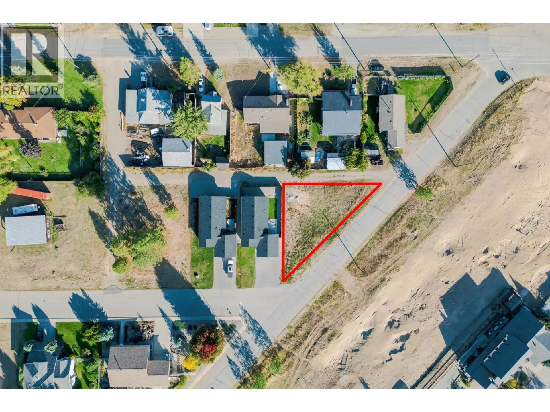 Property at 7624 18TH STREET, Grand Forks, BC