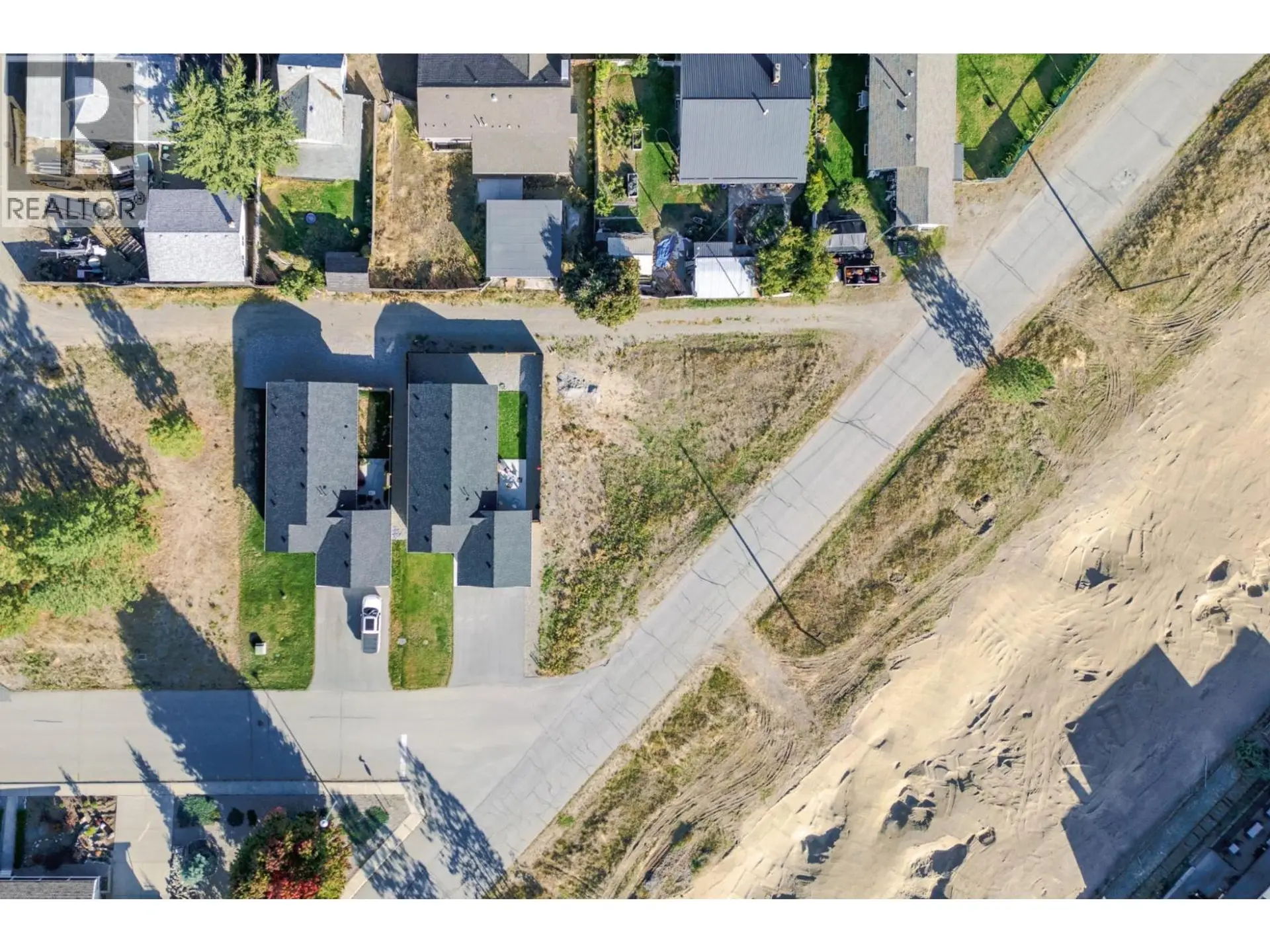 Property at 7624 18TH STREET, Grand Forks, BC