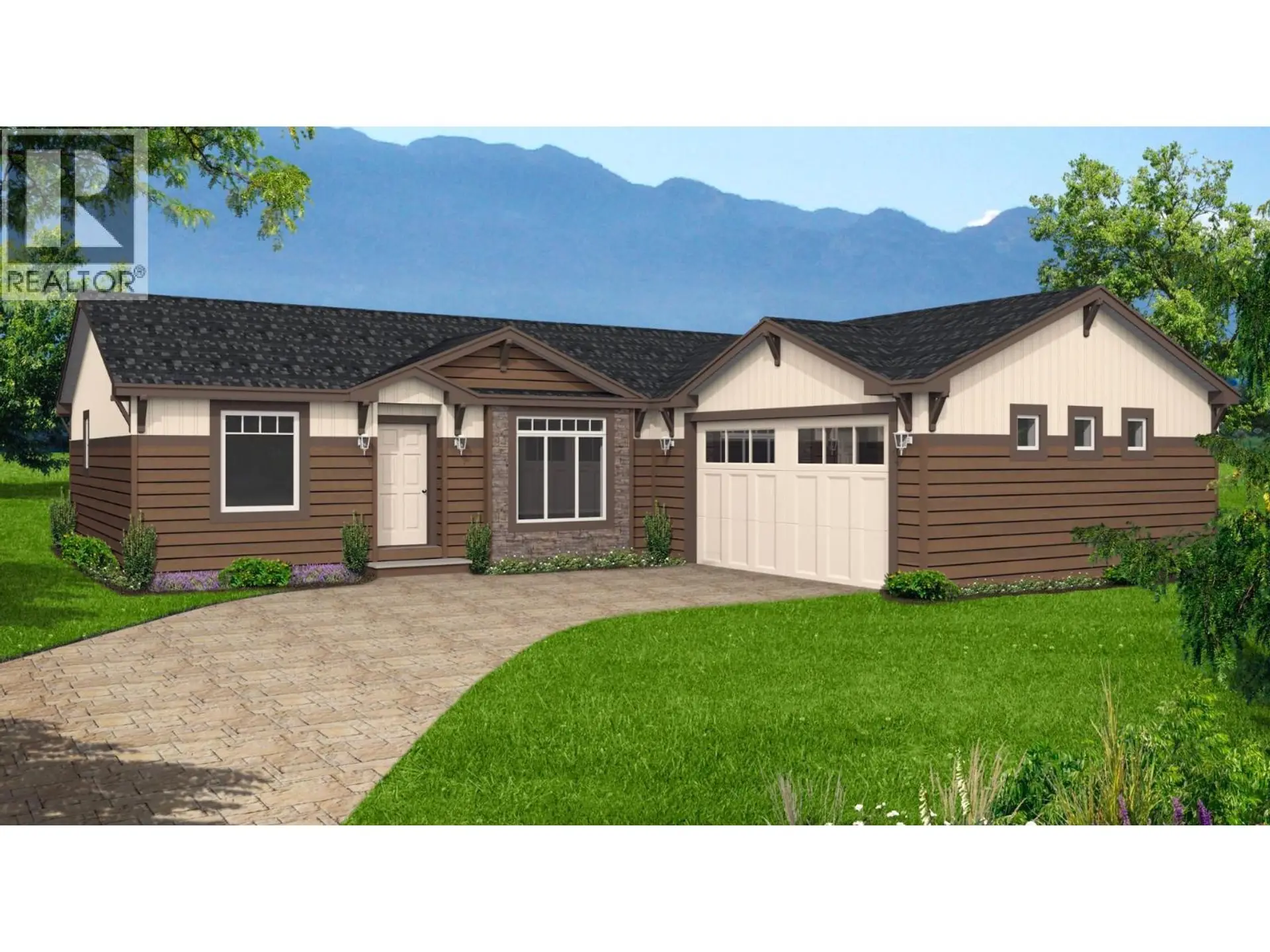 Property at 7624 18TH STREET, Grand Forks, BC