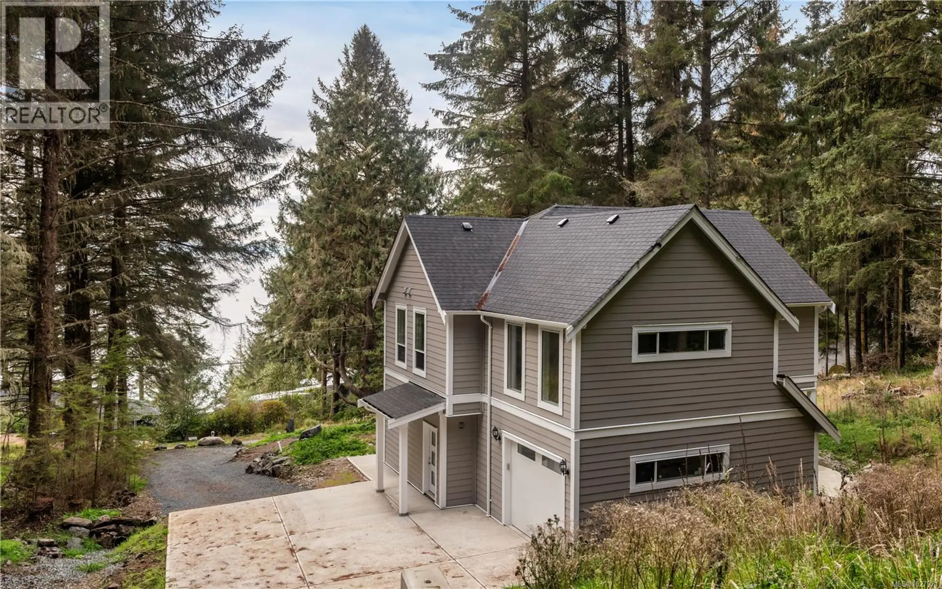 Property at 1155 Silver Spray Dr, Sooke, BC