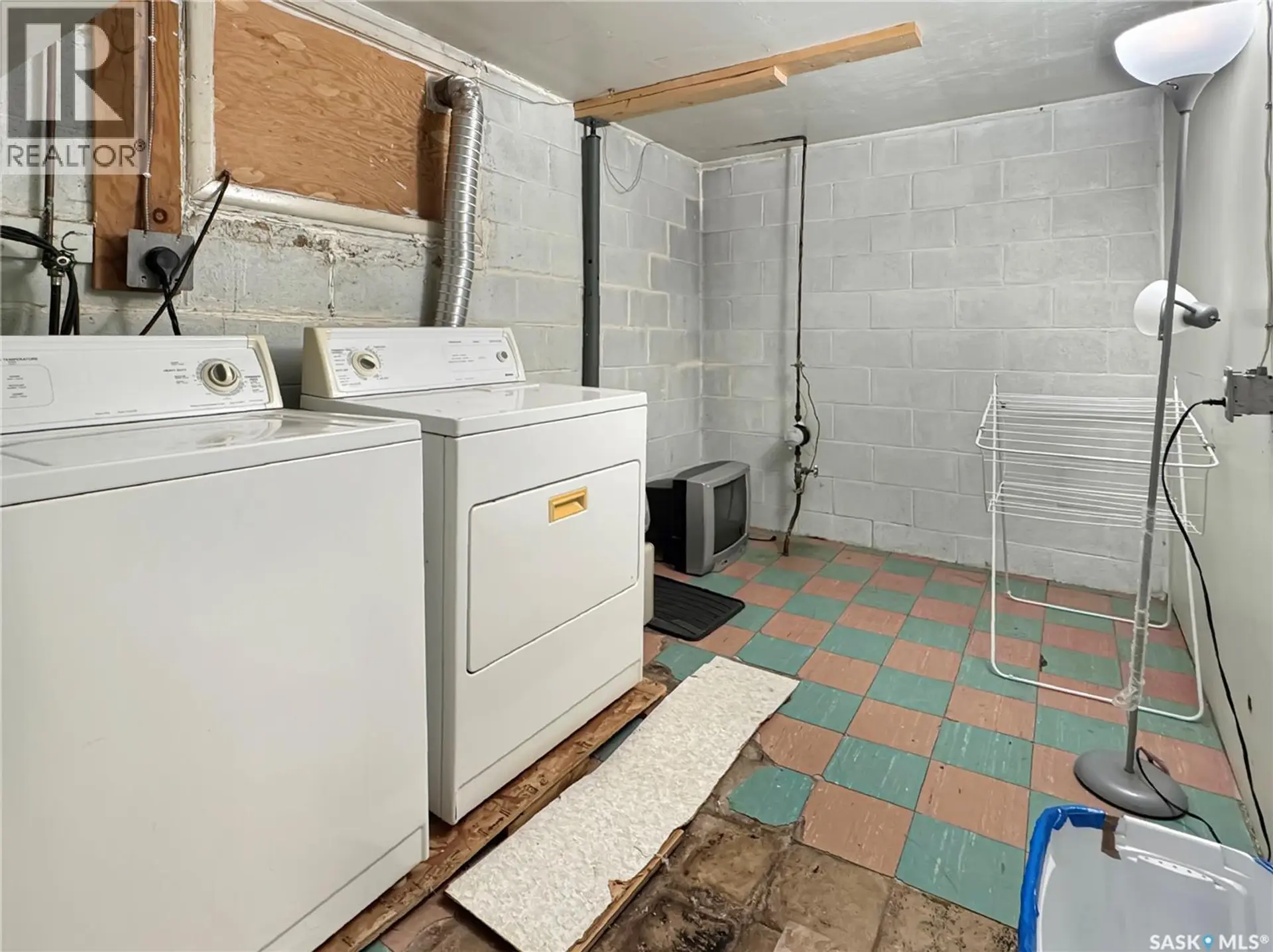 1571 105th STREET - Image 11