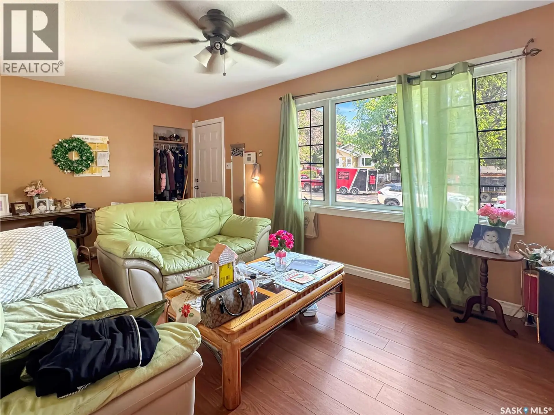 1571 105th STREET - Image 3