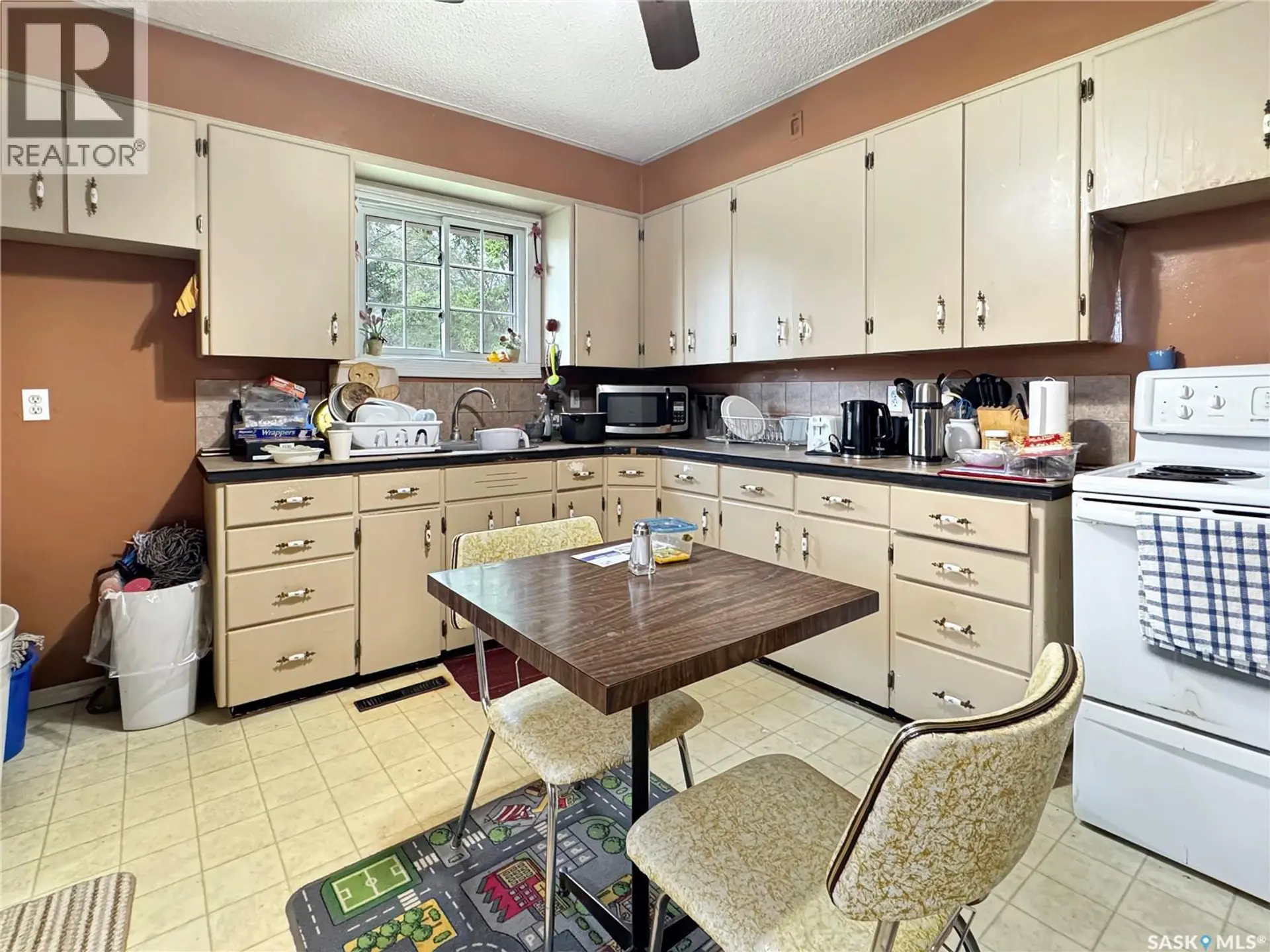 1571 105th STREET - Image 4
