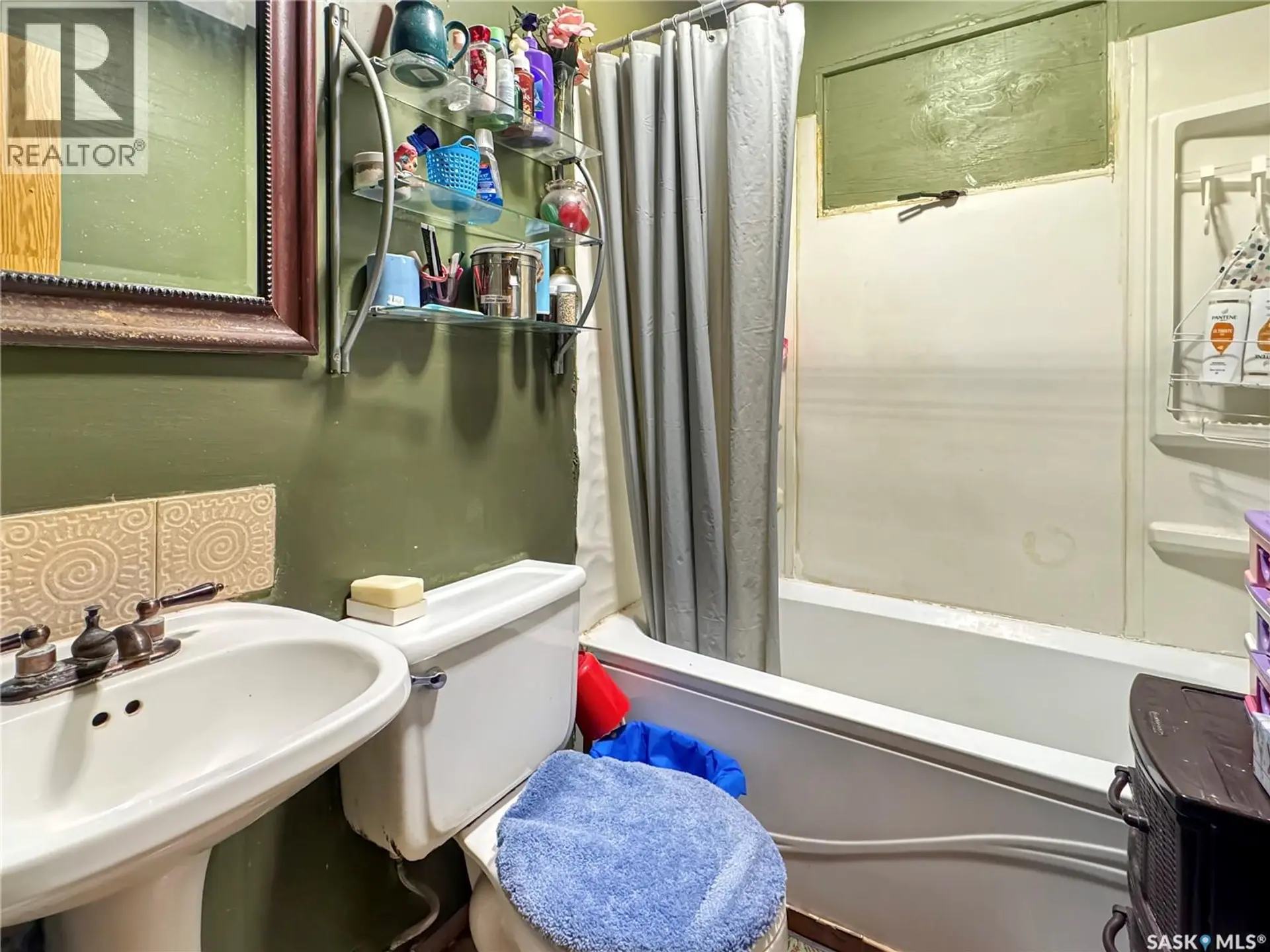 1571 105th STREET - Image 5