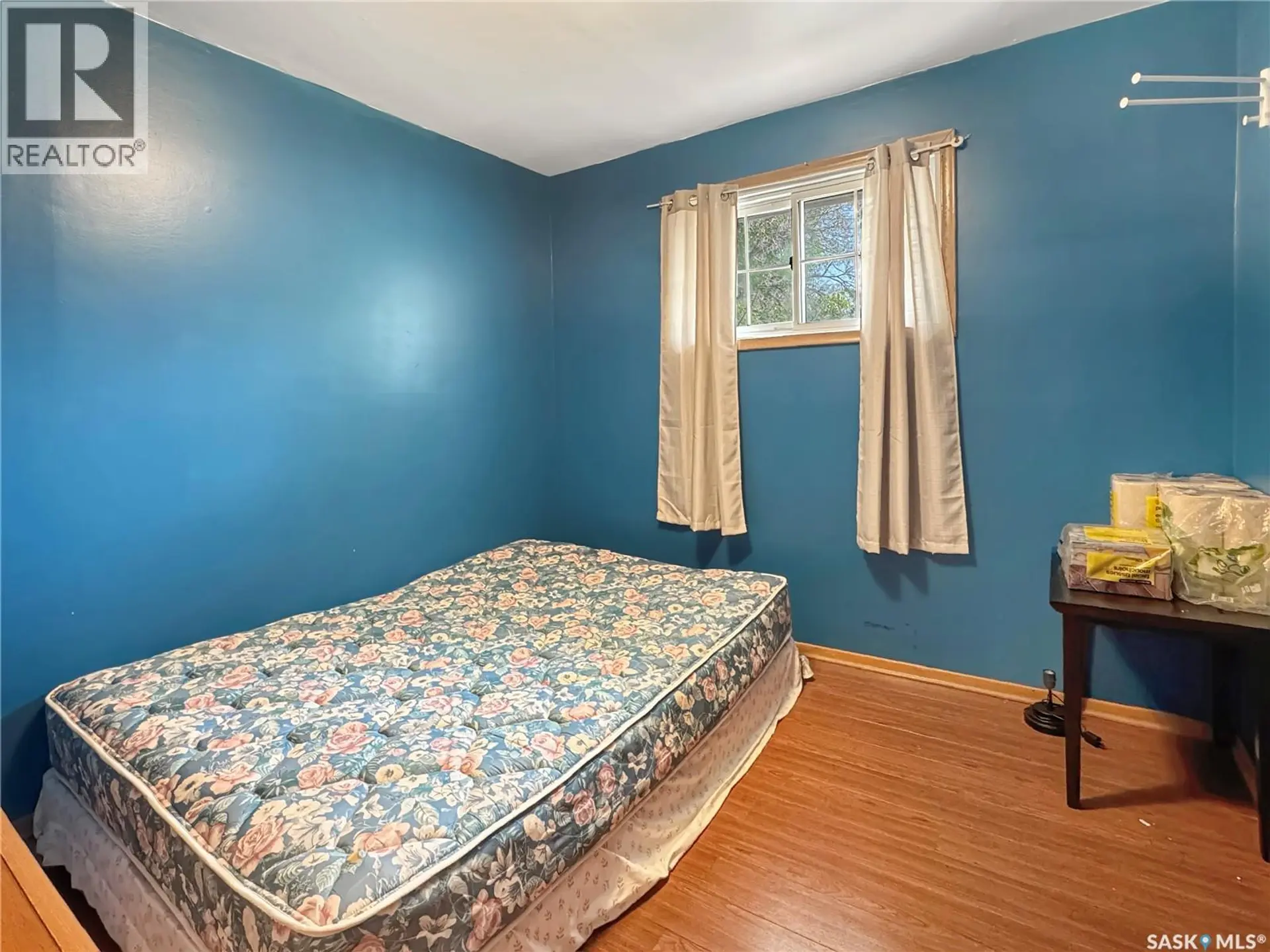1571 105th STREET - Image 8