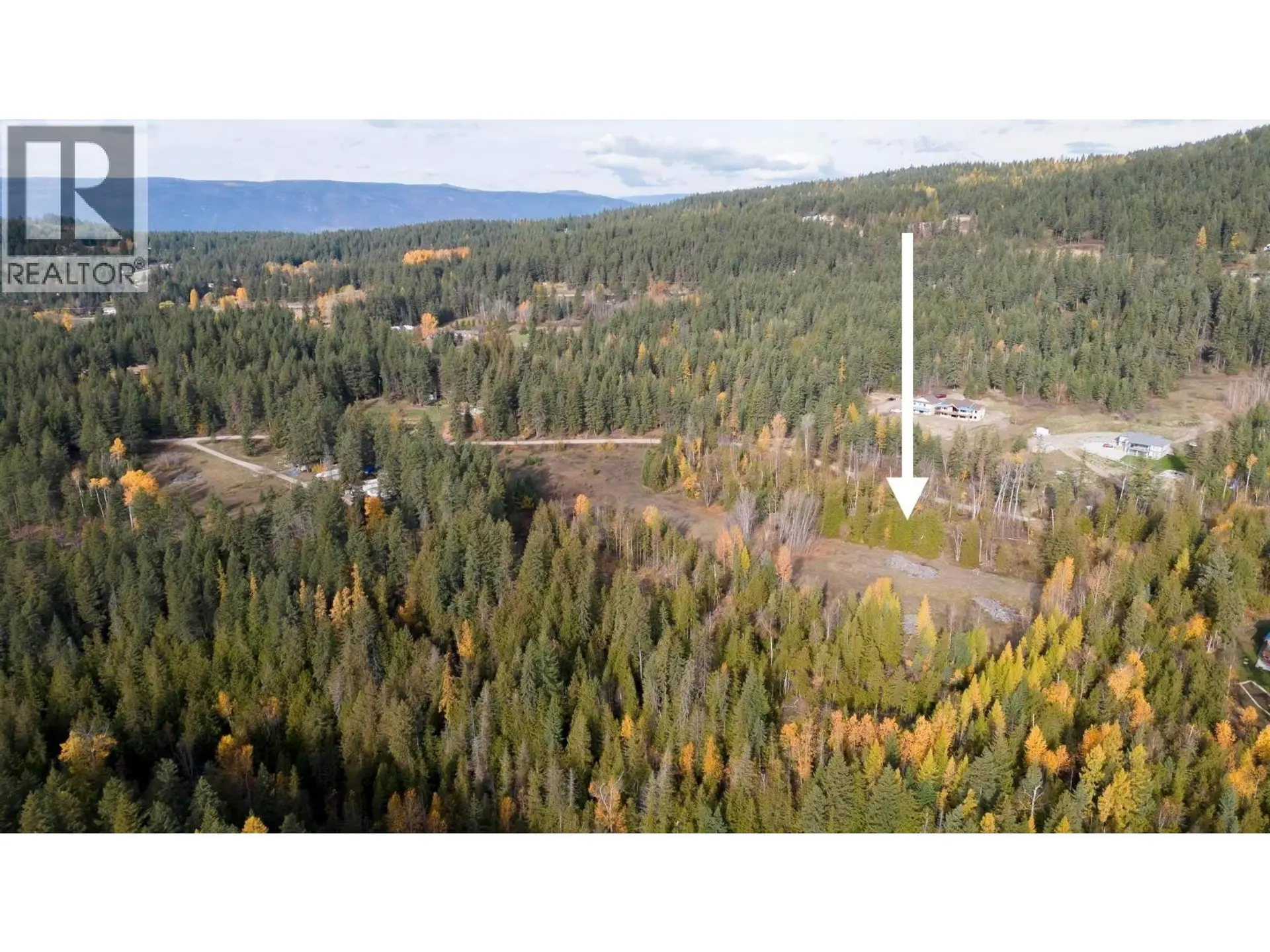 Property at 8008 WALLACE ROAD, Vernon, BC