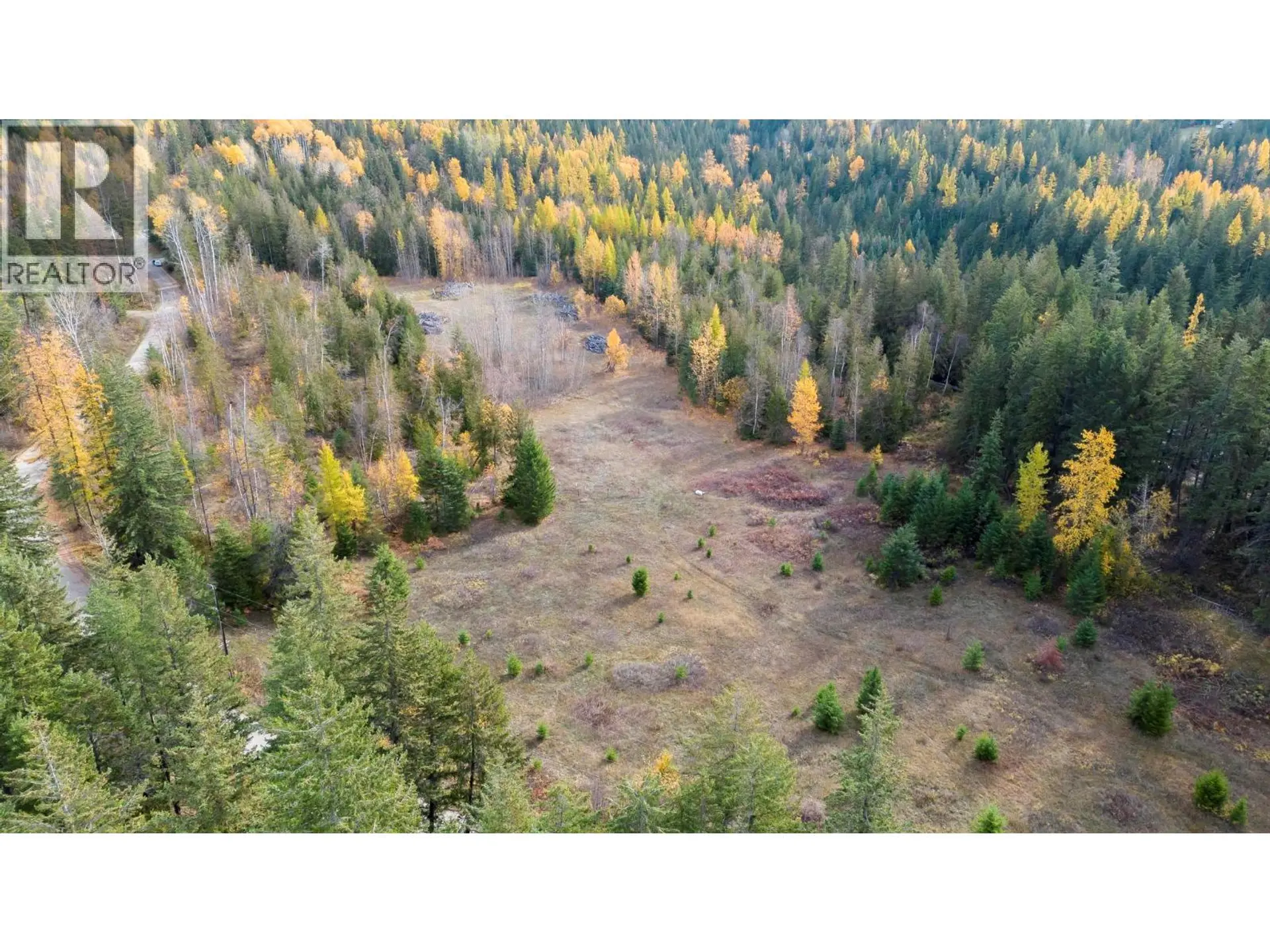 Property at 8008 WALLACE ROAD, Vernon, BC