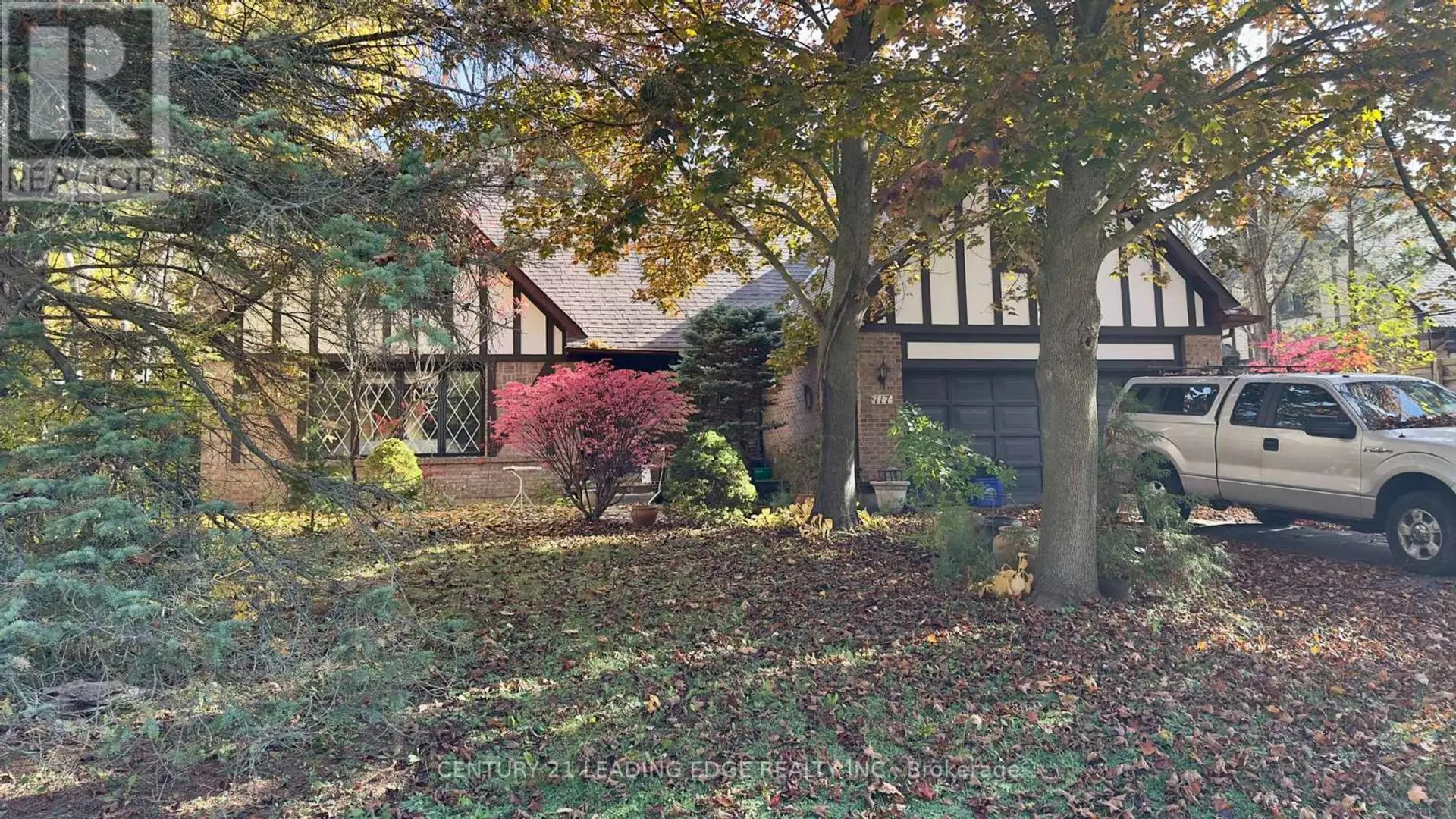 117 WESTWOOD LANE - Image 1