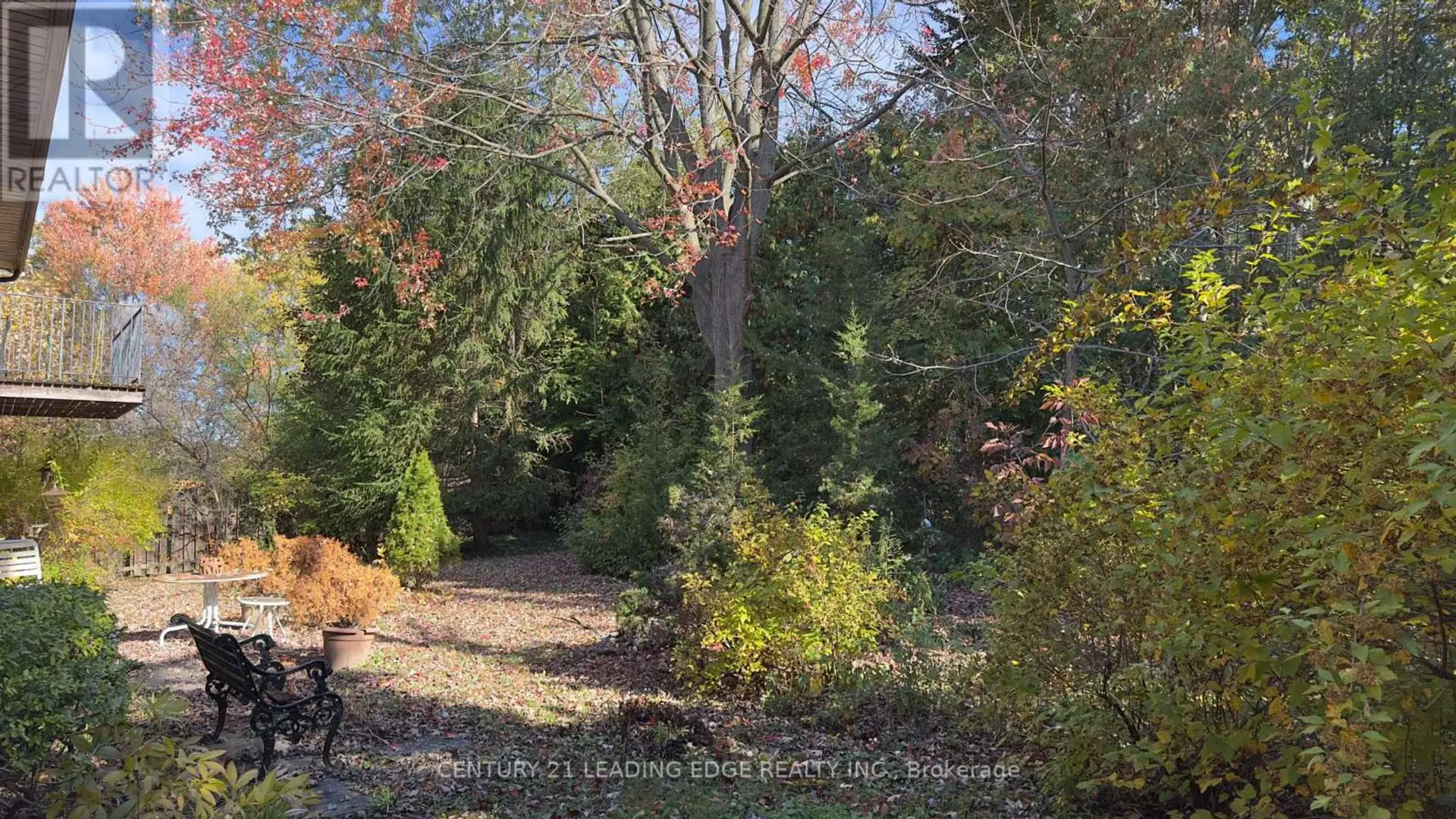 117 WESTWOOD LANE - Image 2