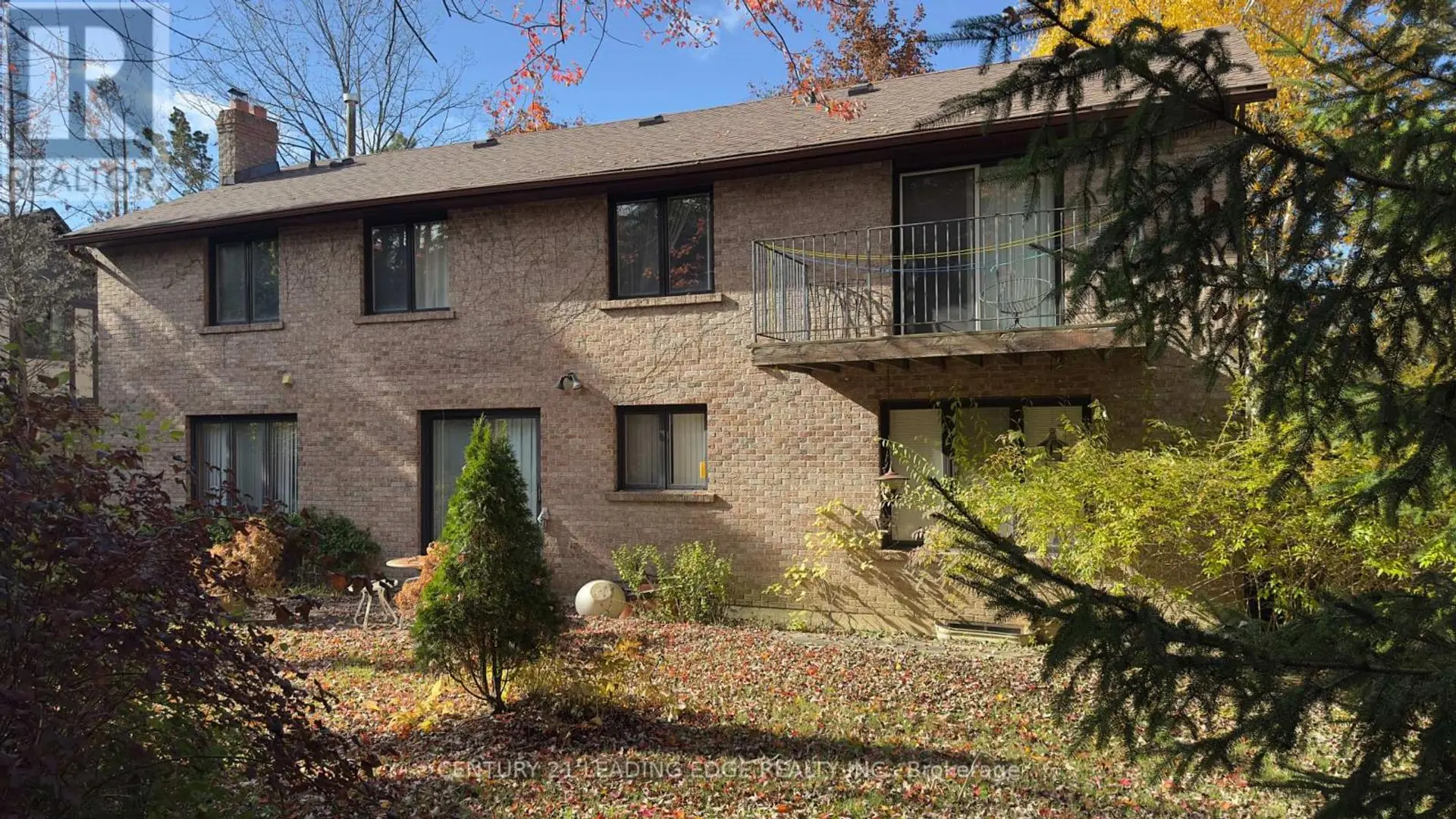 117 WESTWOOD LANE - Image 3