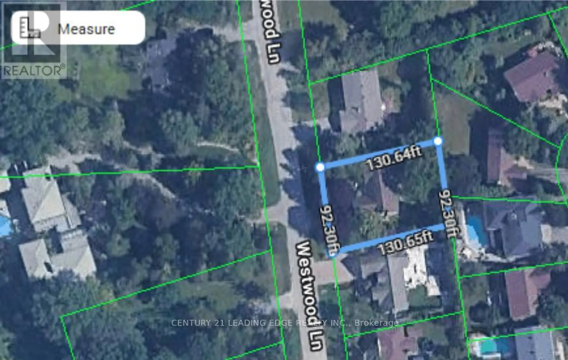 117 WESTWOOD LANE - Image 6