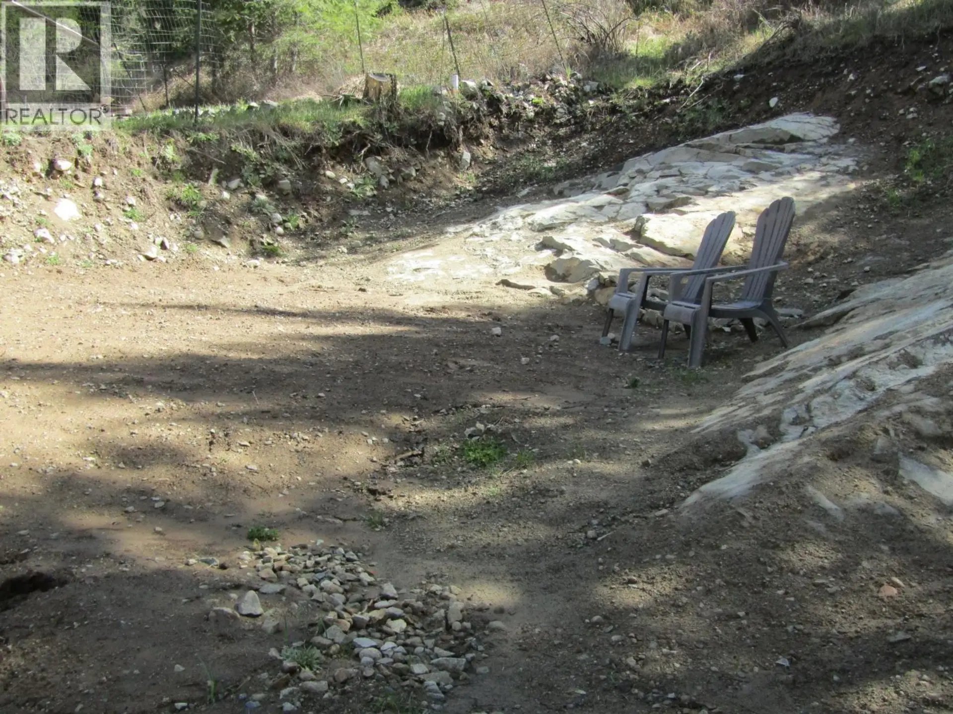 Property at KIMBERLEY AVENUE S LOT# LOT3 BLK 2, Greenwood, BC