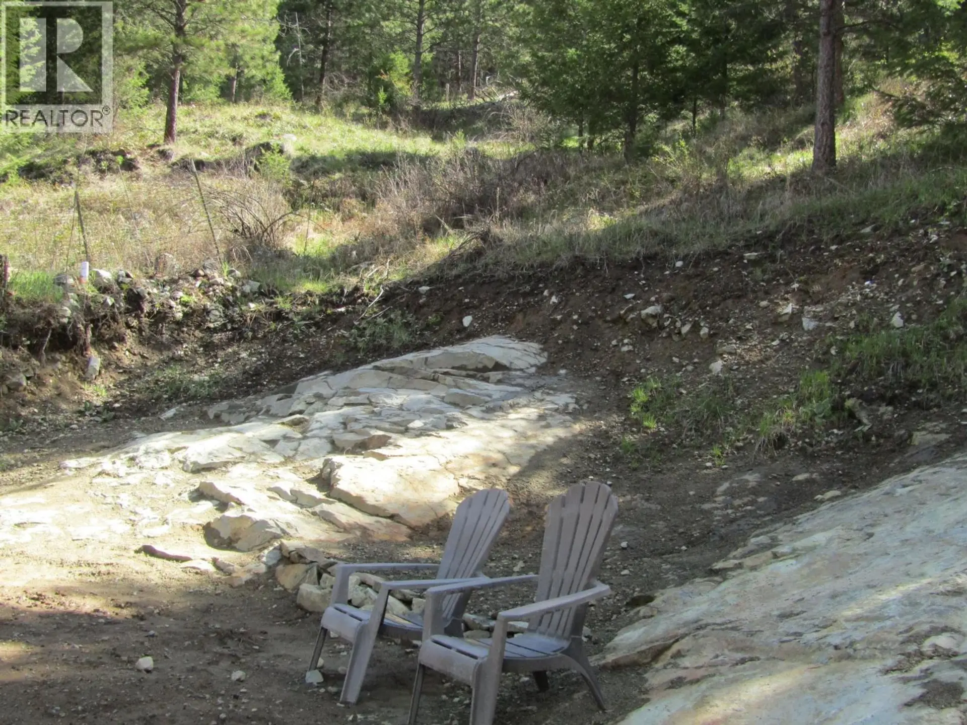 Property at KIMBERLEY AVENUE S LOT# LOT3 BLK 2, Greenwood, BC