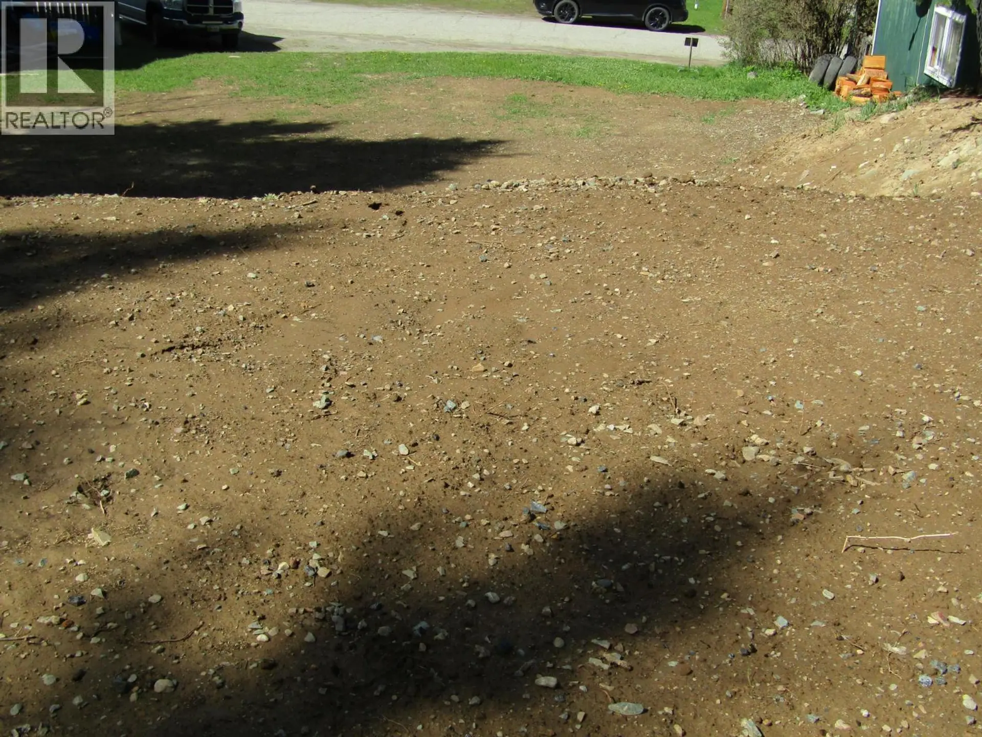 Property at KIMBERLEY AVENUE S LOT# LOT3 BLK 2, Greenwood, BC