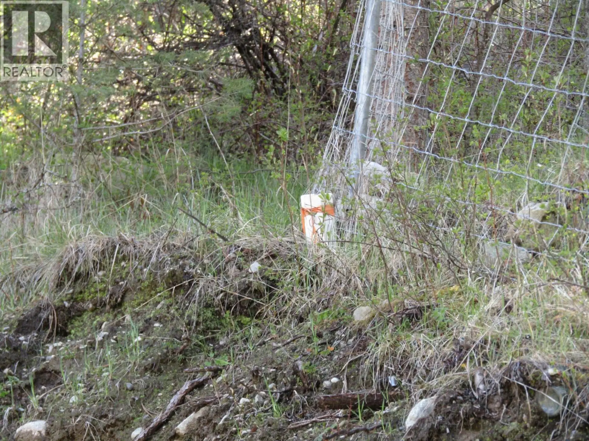 Property at KIMBERLEY AVENUE S LOT# LOT3 BLK 2, Greenwood, BC