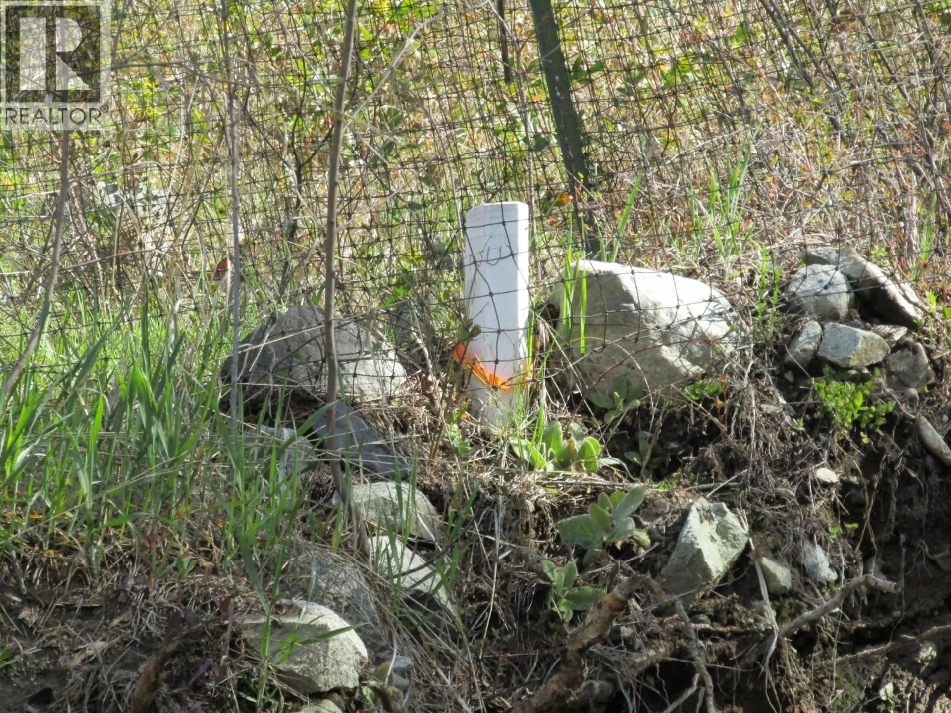 Property at KIMBERLEY AVENUE S LOT# LOT3 BLK 2, Greenwood, BC