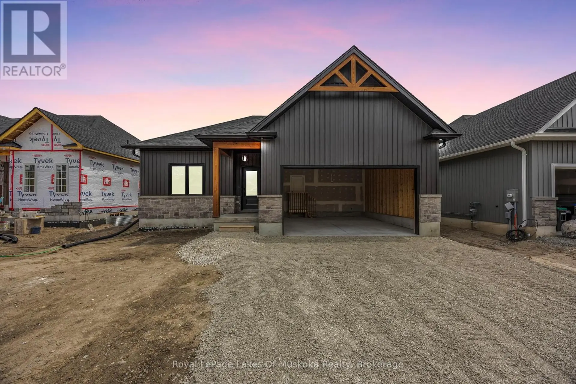 114 BRANDON AVENUE - Image 1