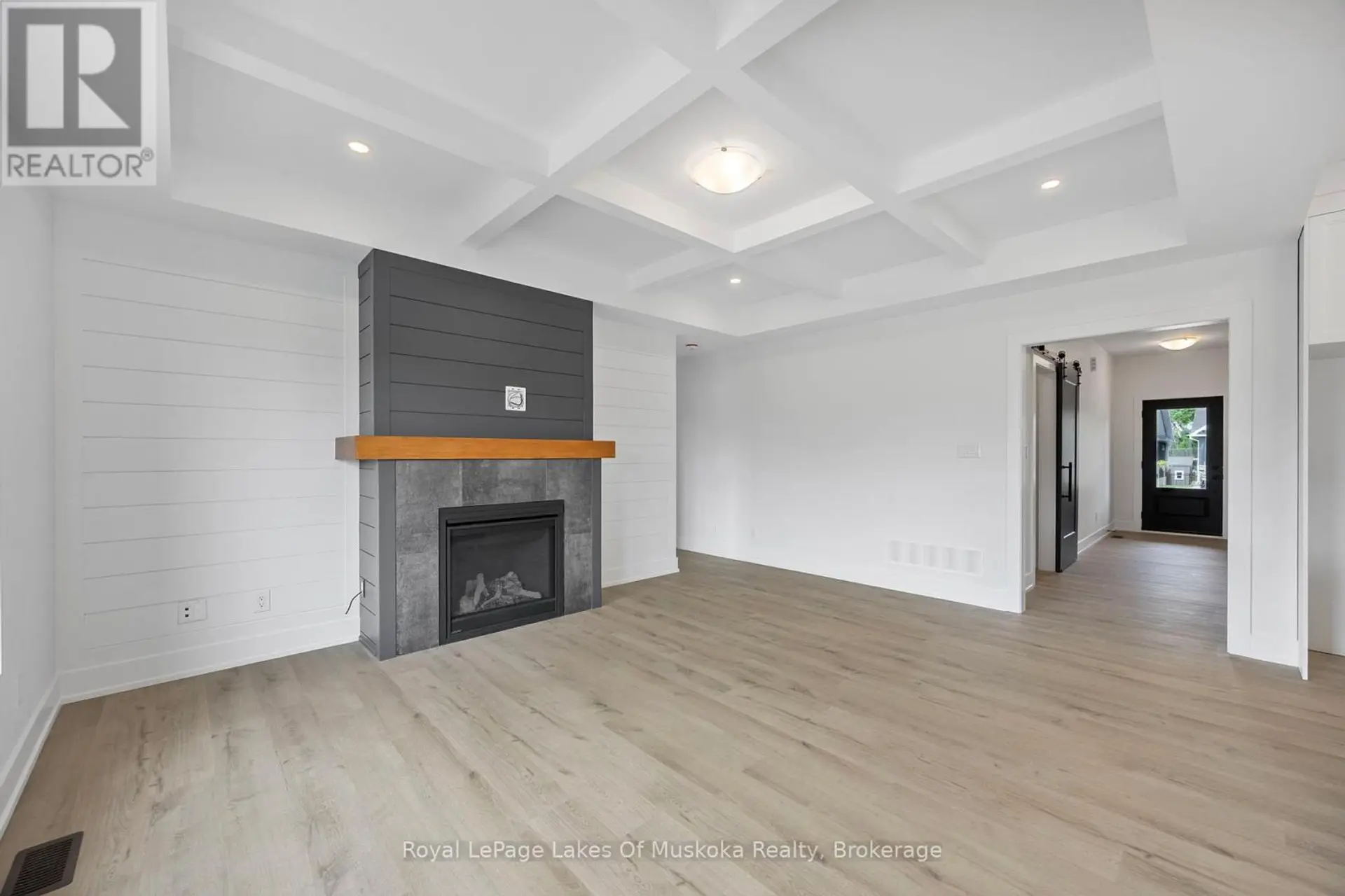 114 BRANDON AVENUE - Image 5