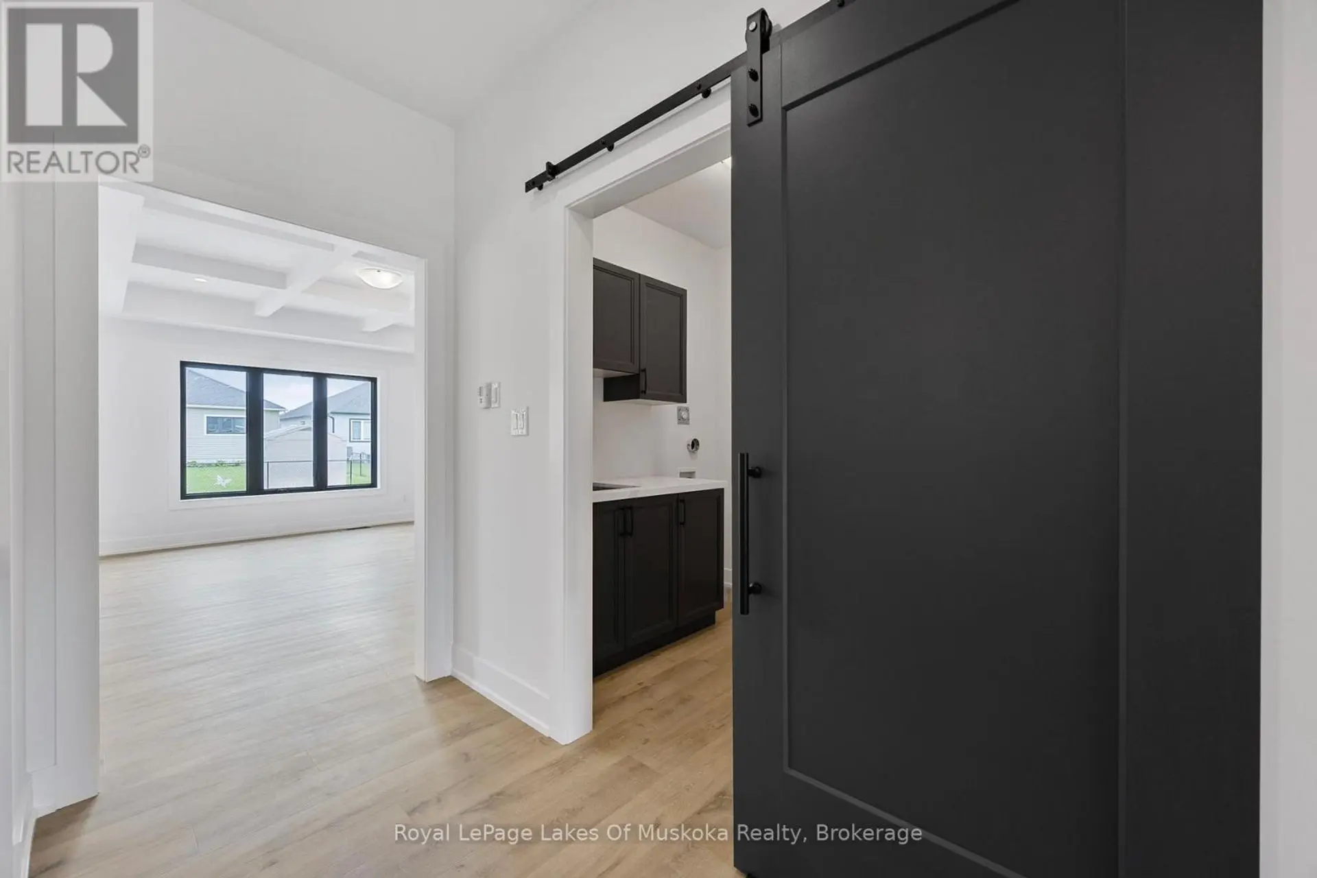114 BRANDON AVENUE - Image 6