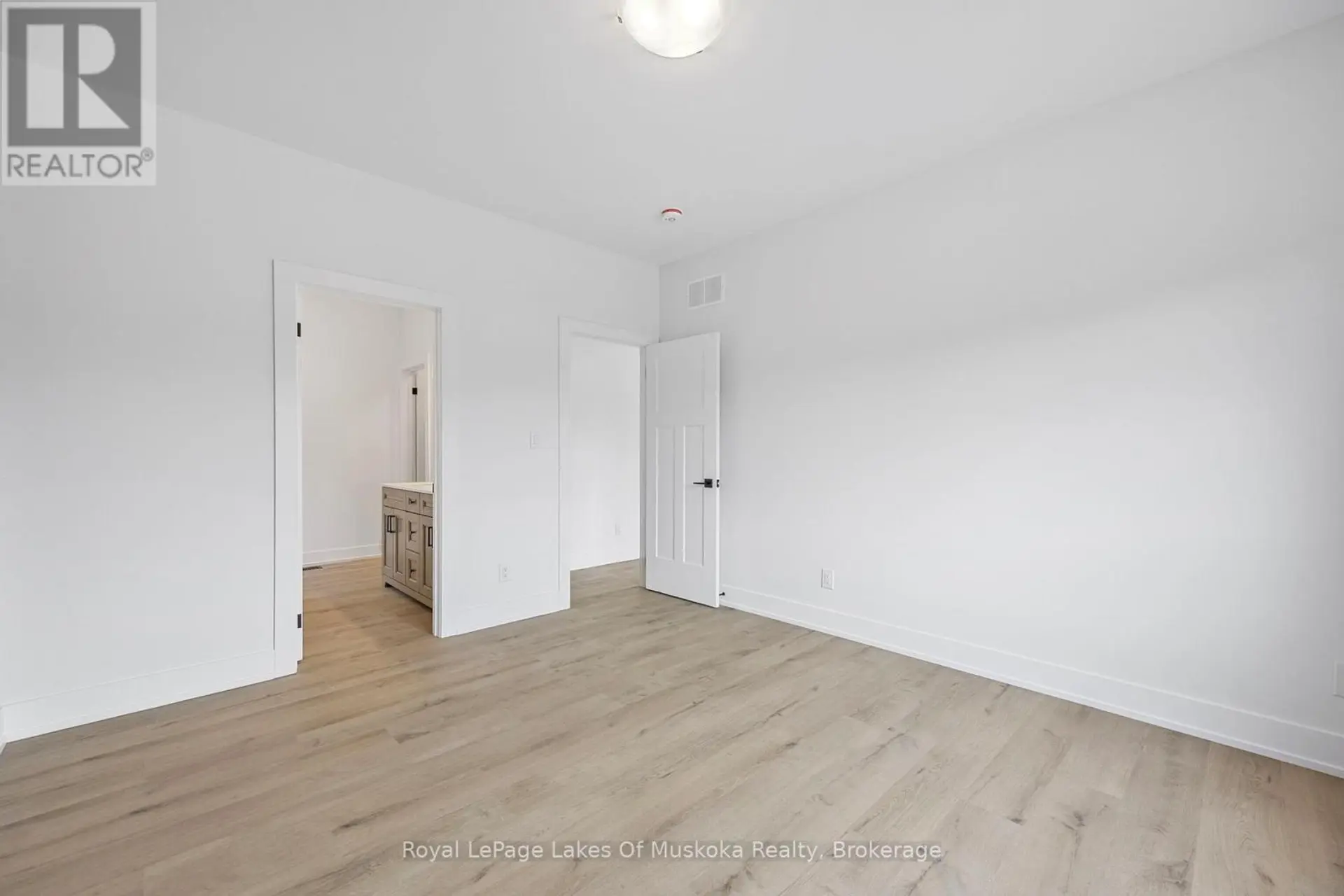 114 BRANDON AVENUE - Image 7