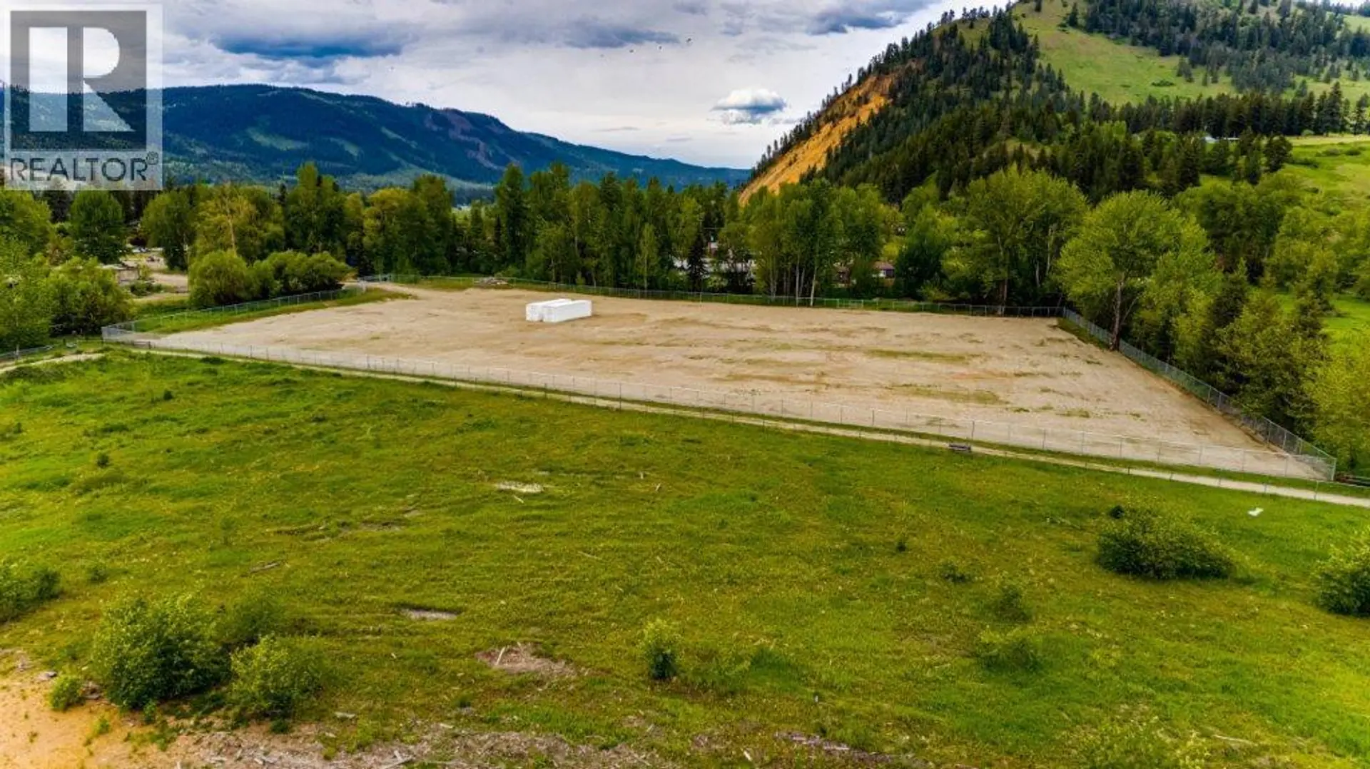 Property at 1788 VERNON STREET, Lumby, BC