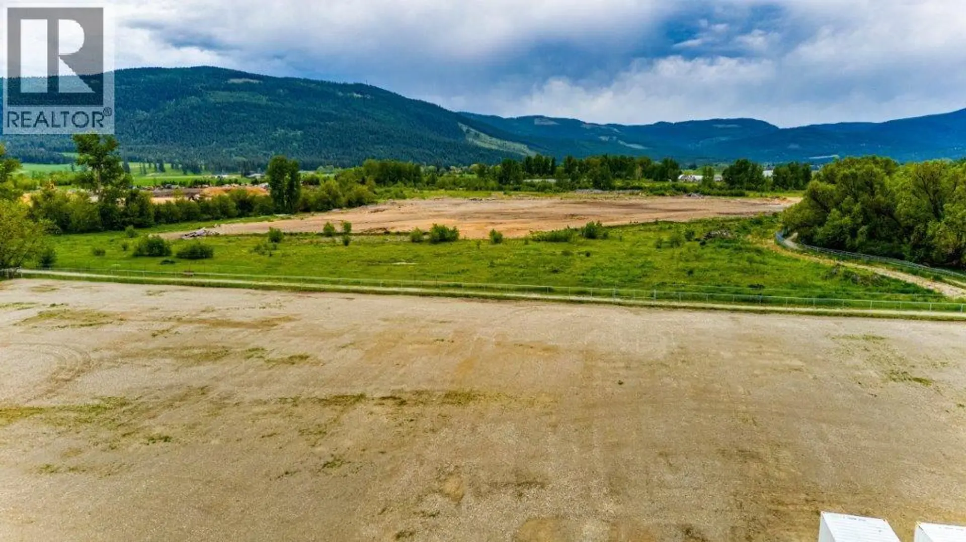 Property at 1788 VERNON STREET, Lumby, BC