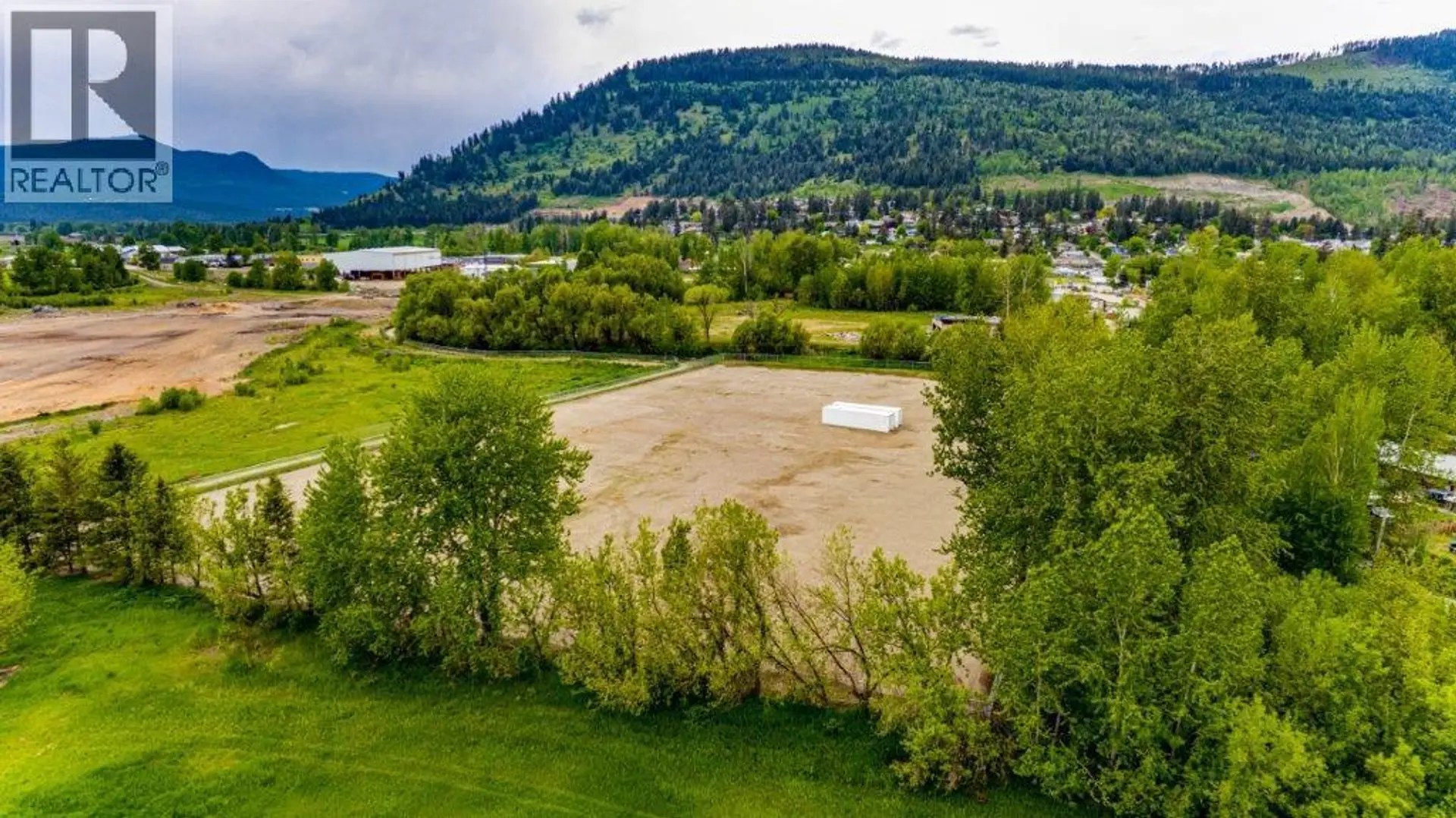 Property at 1788 VERNON STREET, Lumby, BC