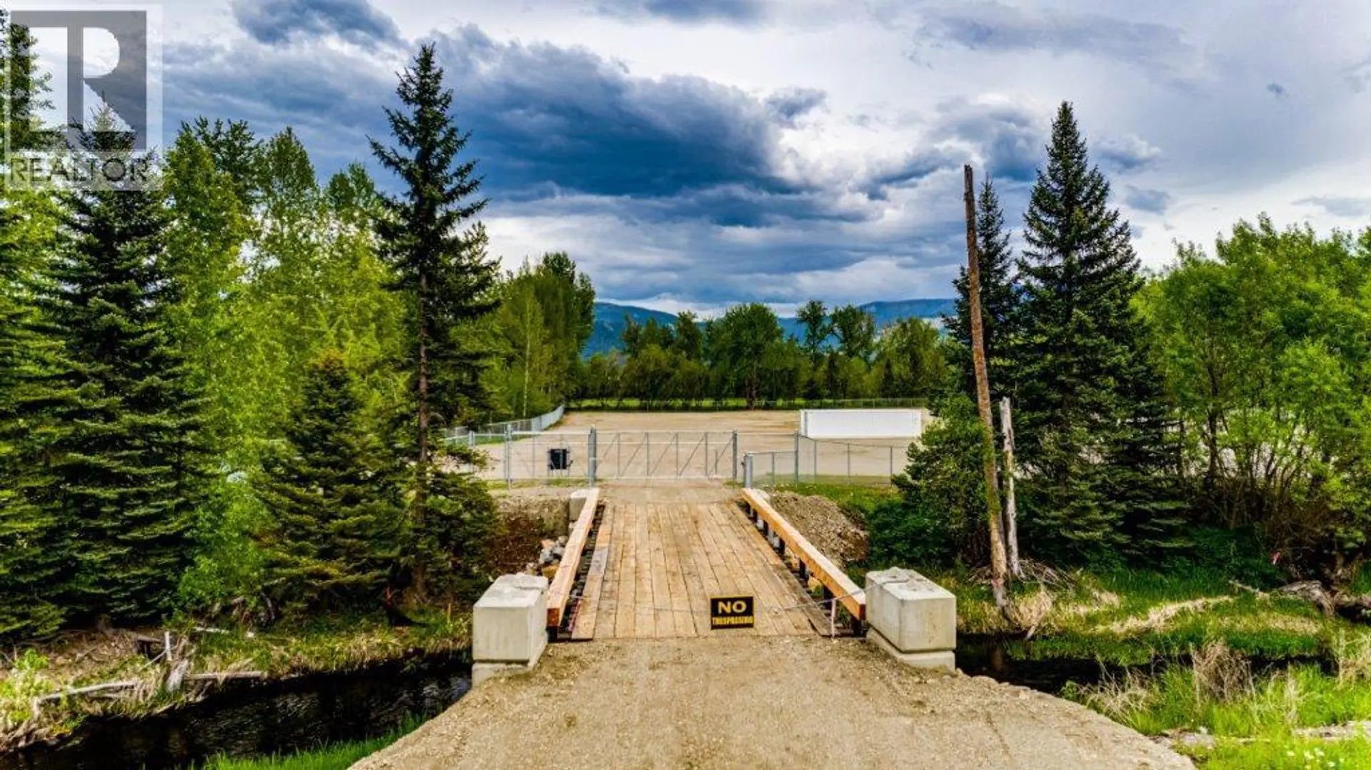 Property at 1788 VERNON STREET, Lumby, BC