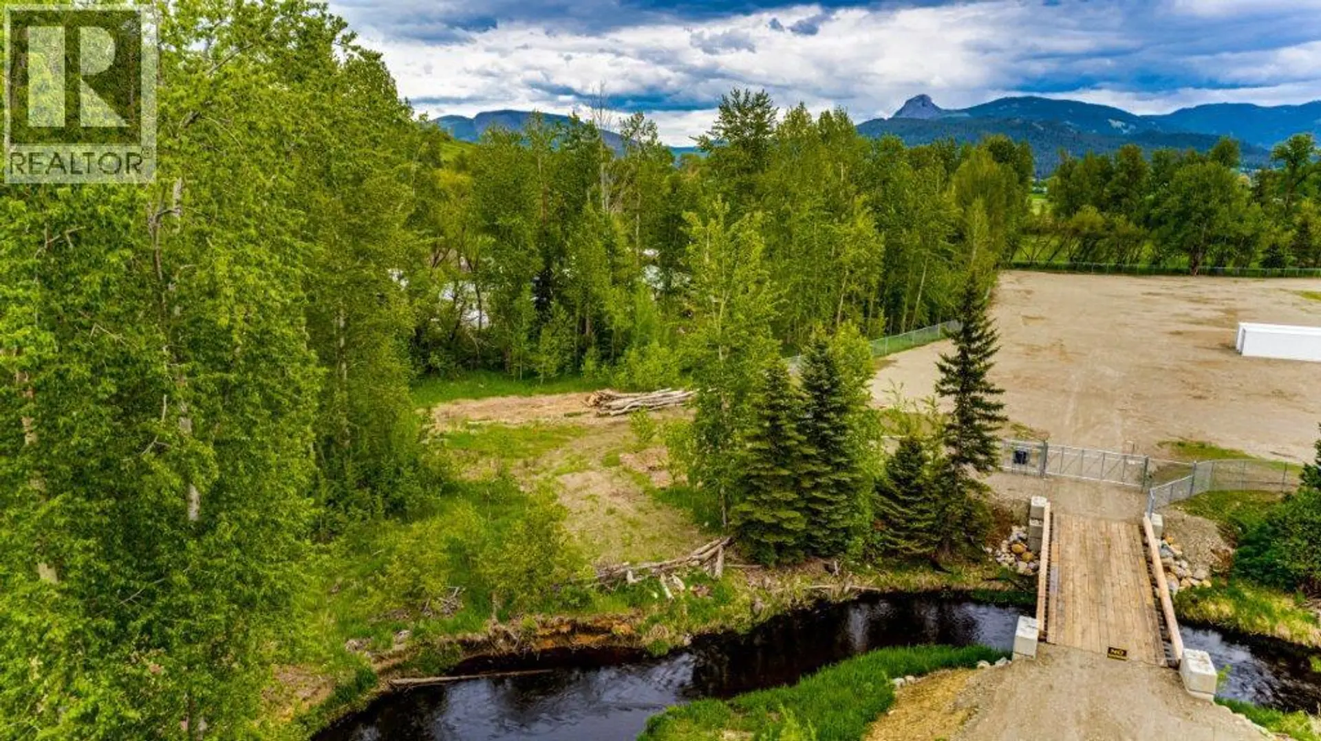 Property at 1788 VERNON STREET, Lumby, BC