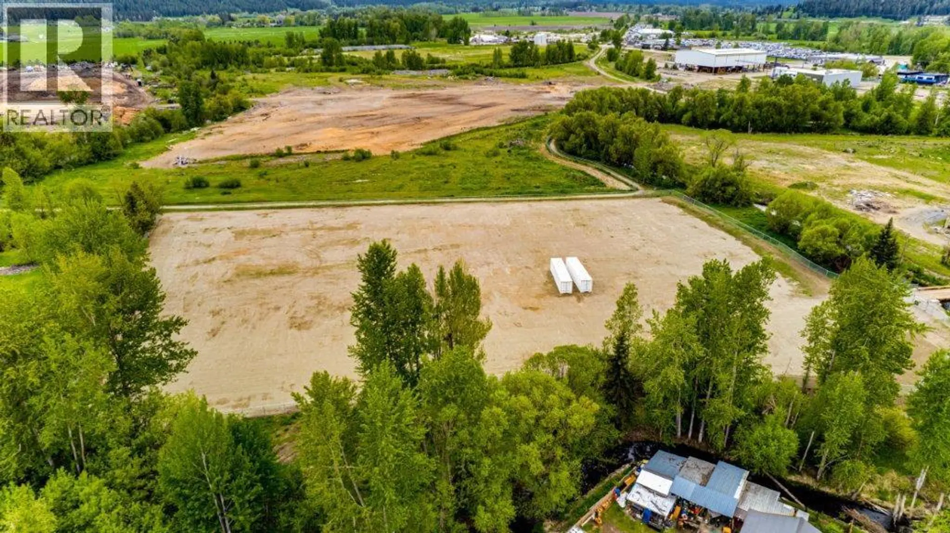 Property at 1788 VERNON STREET, Lumby, BC