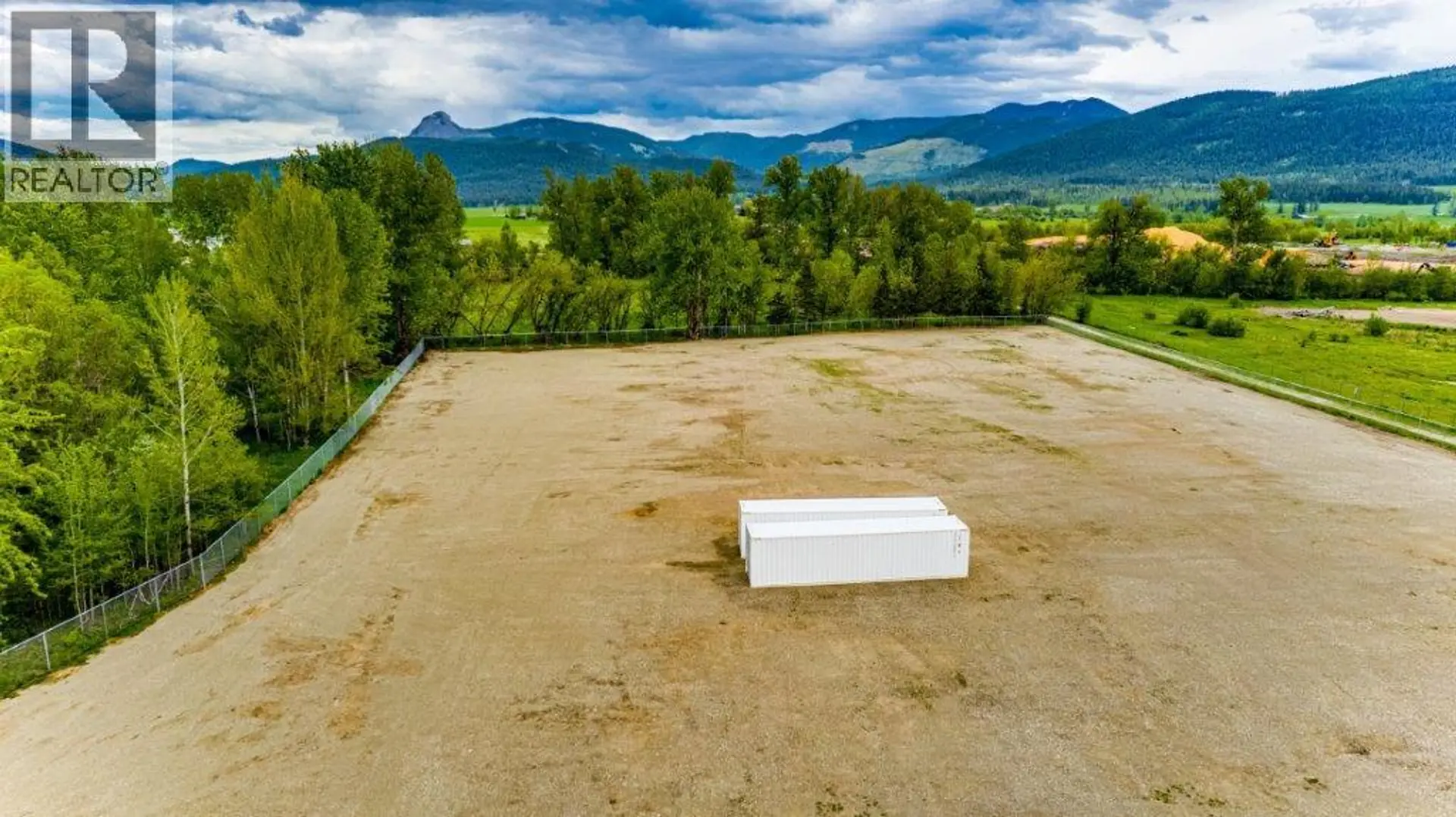 Property at 1788 VERNON STREET, Lumby, BC