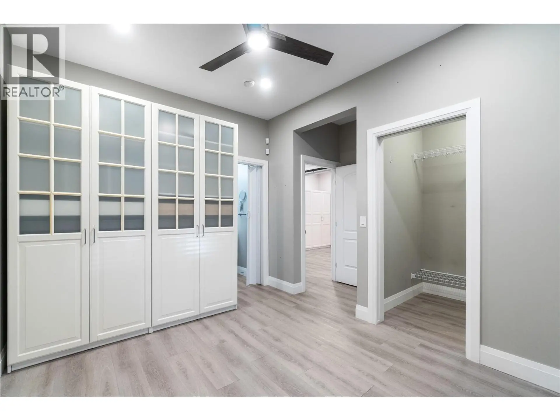 Property at #37 1070 1 STREET SE, Salmon Arm, BC