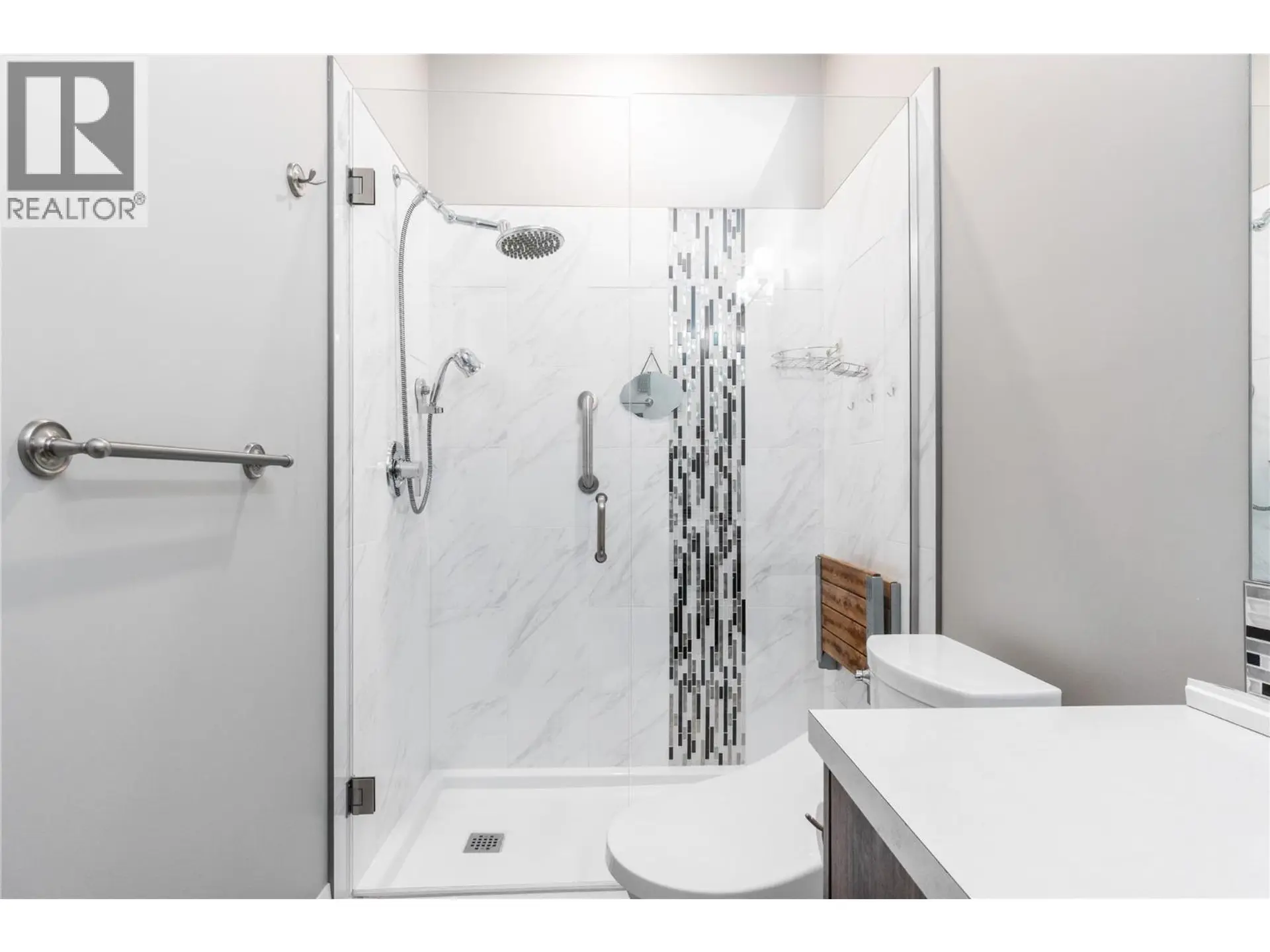 Property at #37 1070 1 STREET SE, Salmon Arm, BC