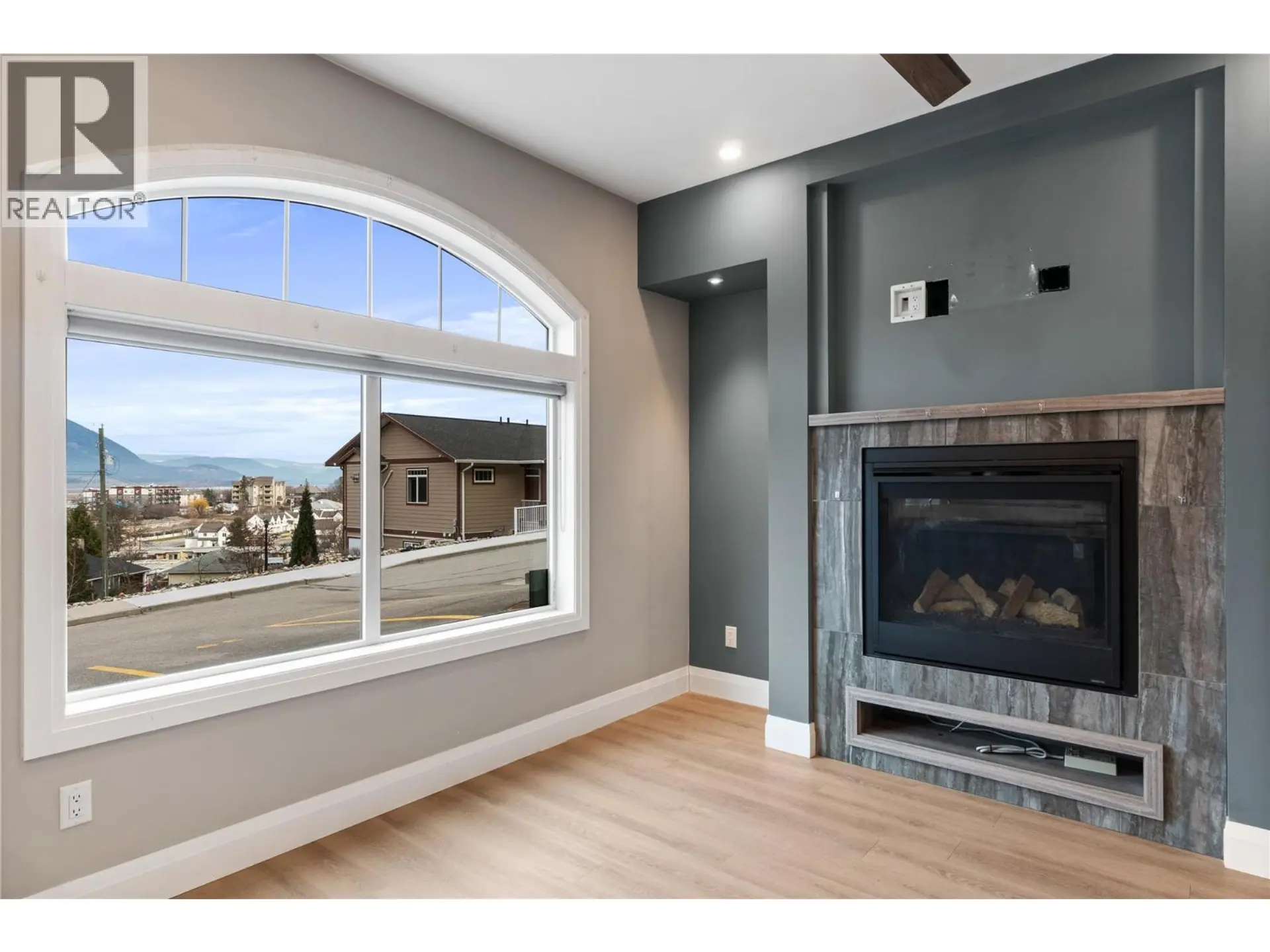 Property at #37 1070 1 STREET SE, Salmon Arm, BC