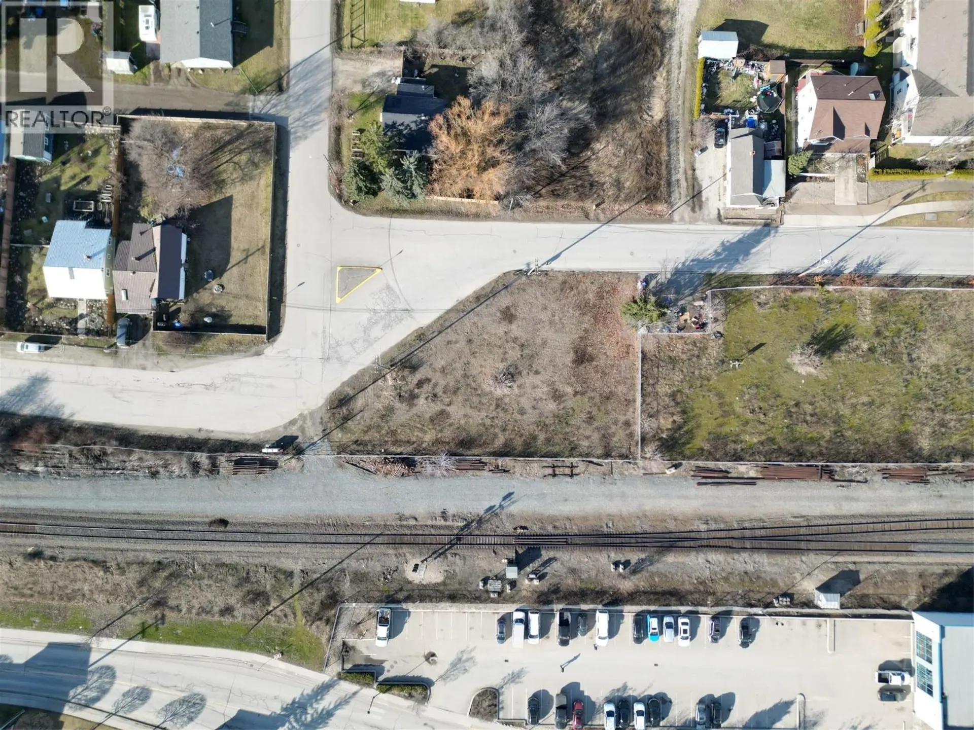 Property at 260 BEATTY AVENUE NW, Salmon Arm, BC