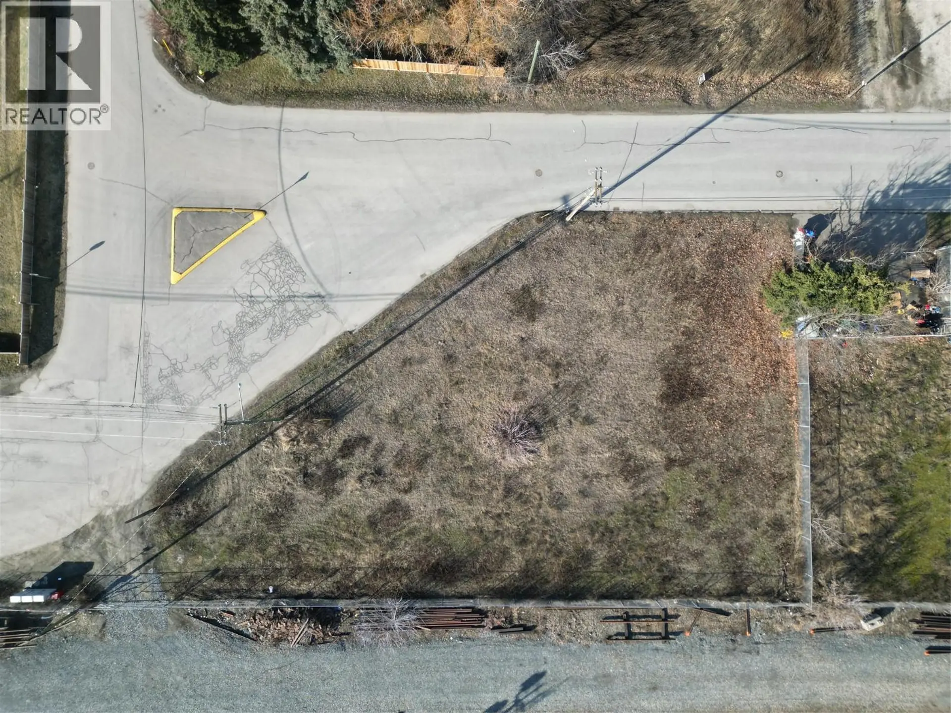 Property at 260 BEATTY AVENUE NW, Salmon Arm, BC