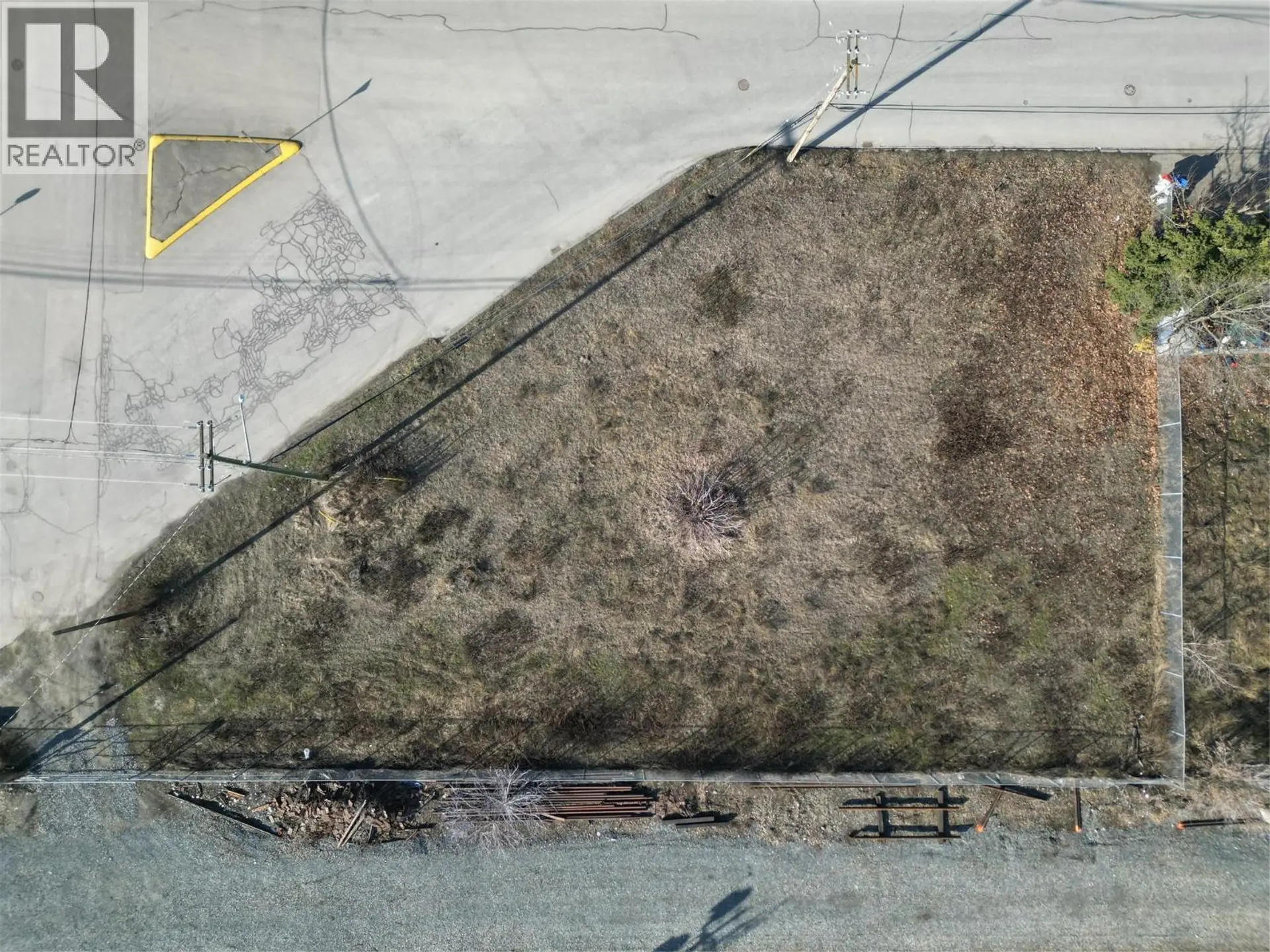 Property at 260 BEATTY AVENUE NW, Salmon Arm, BC