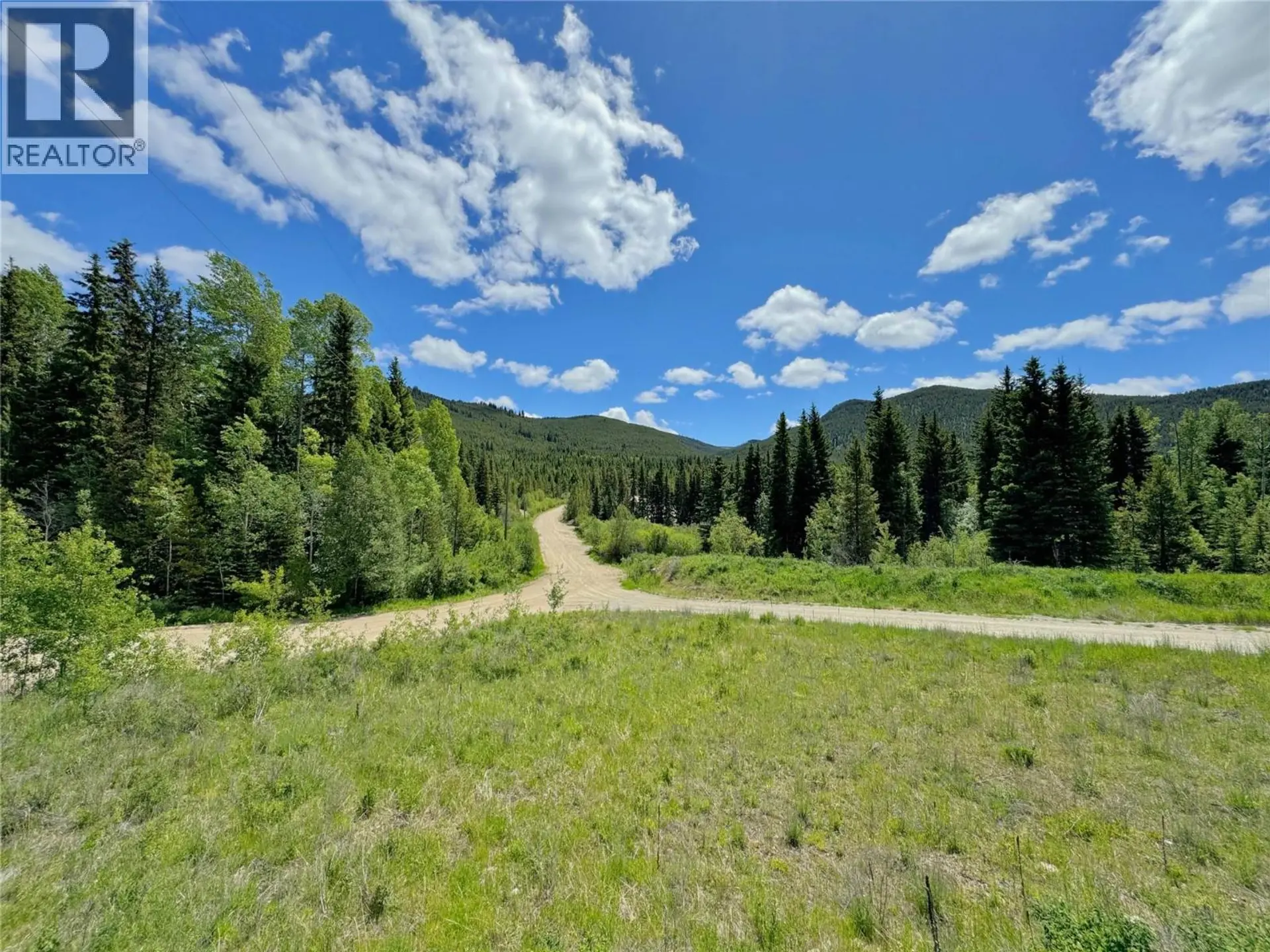 Property at LOT 4 PRINCETON SUMMERLAND ROAD, Princeton, BC