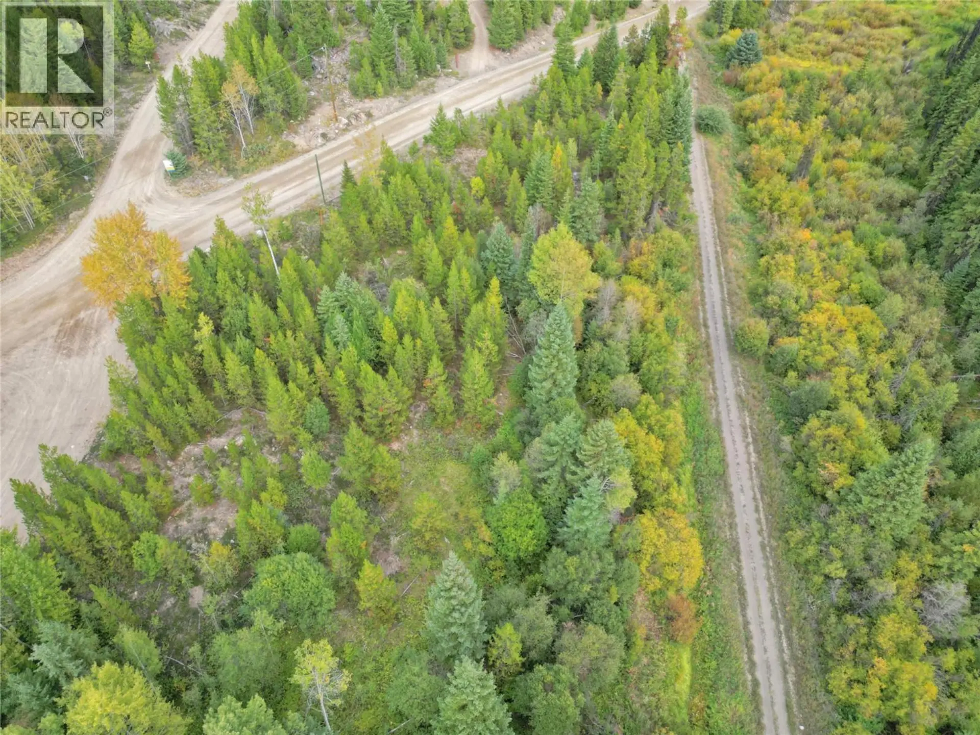 Property at LOT 4 PRINCETON SUMMERLAND ROAD, Princeton, BC