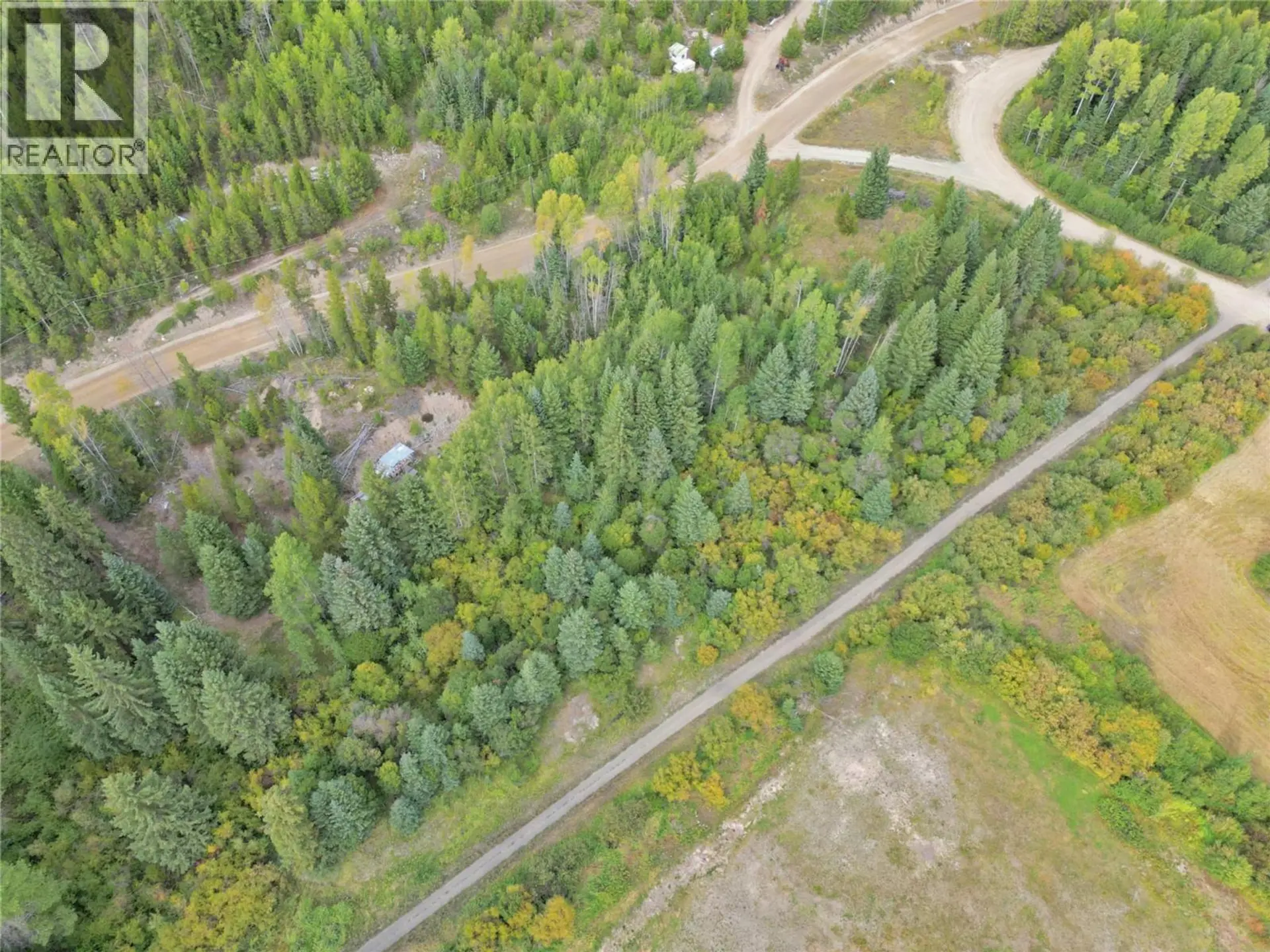 Property at LOT 4 PRINCETON SUMMERLAND ROAD, Princeton, BC