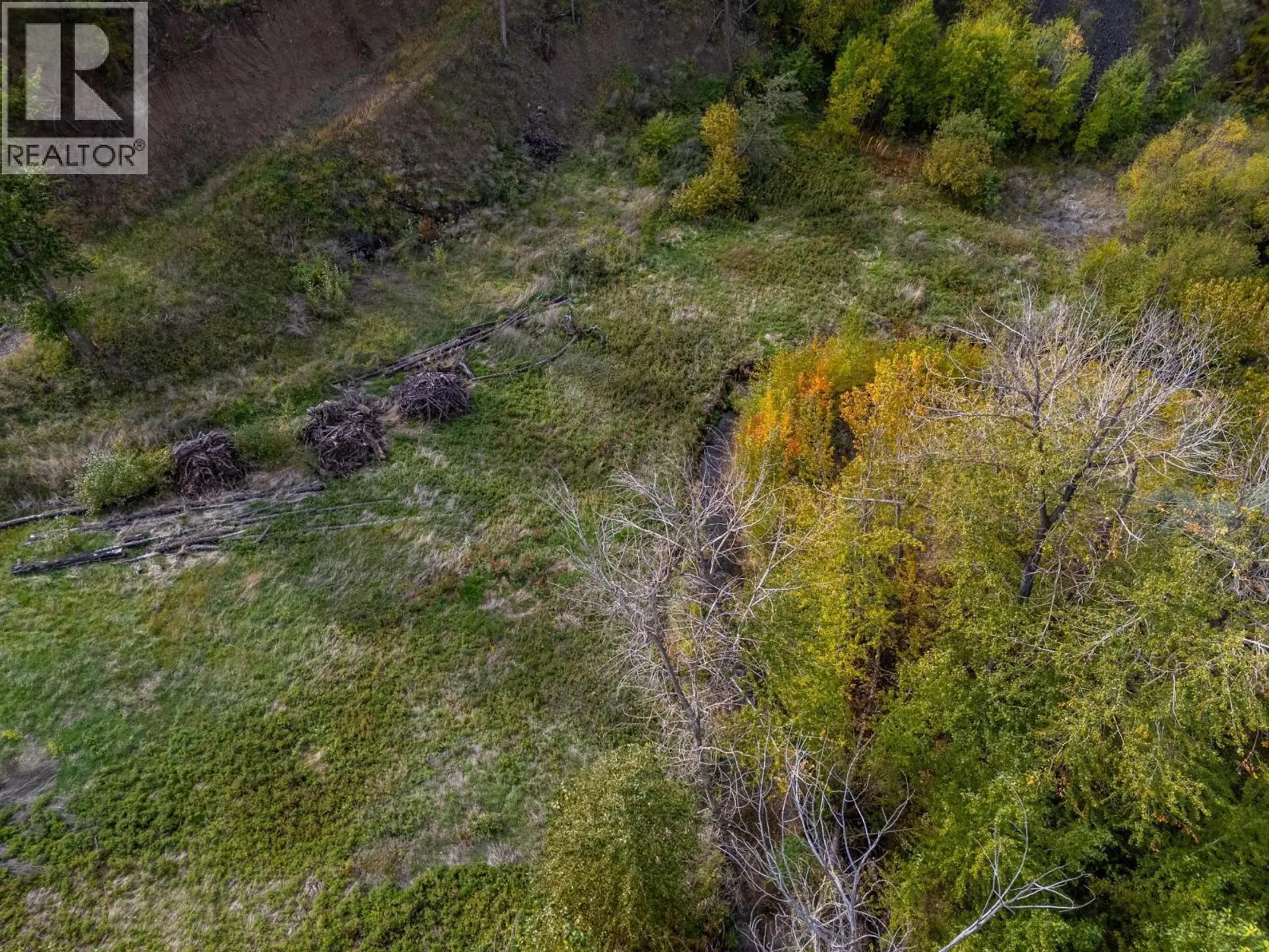 Property at BEATON ROAD LOT# 6, Kamloops, BC