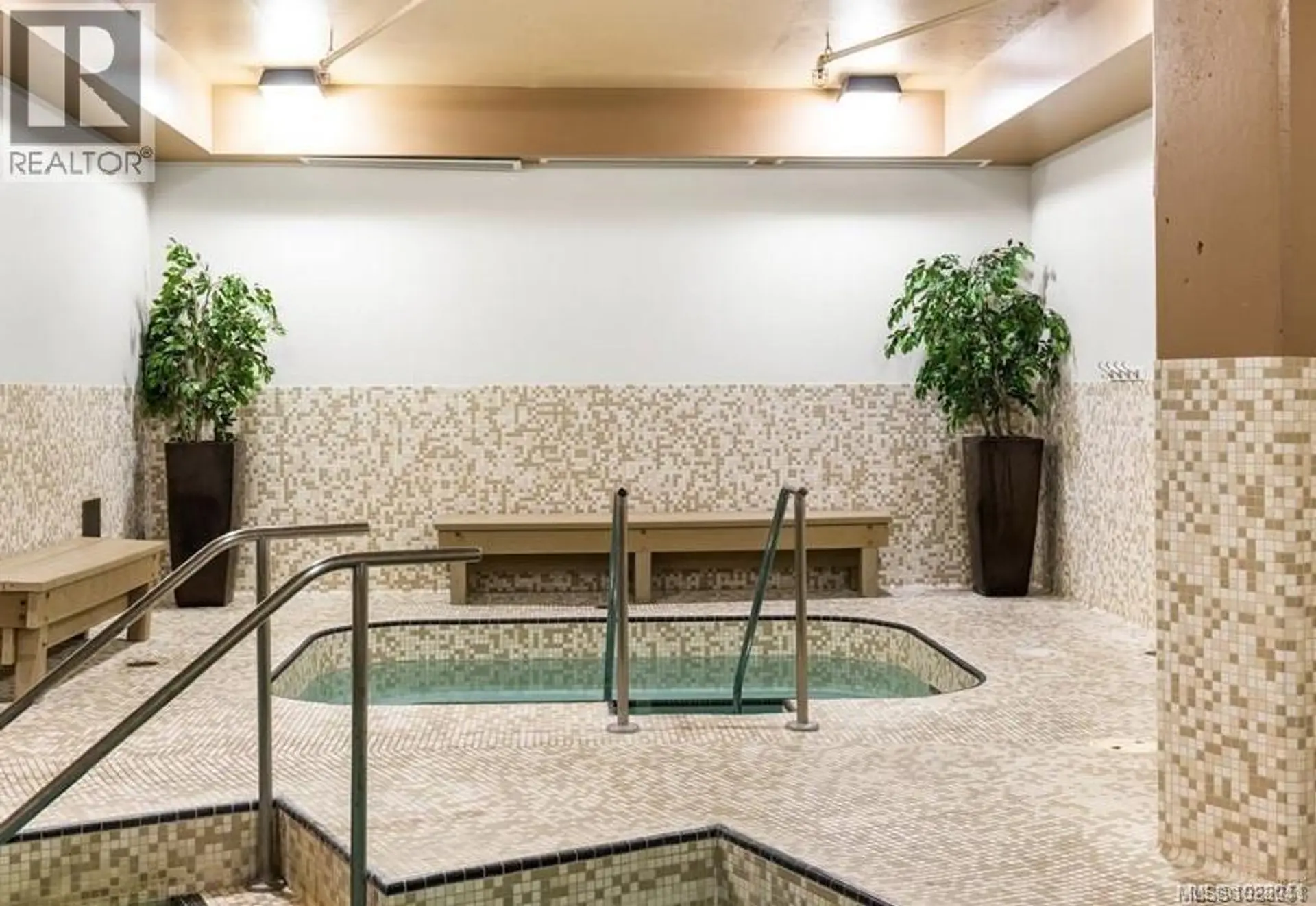 Property at #507 194 BEACHSIDE DR, Parksville, BC