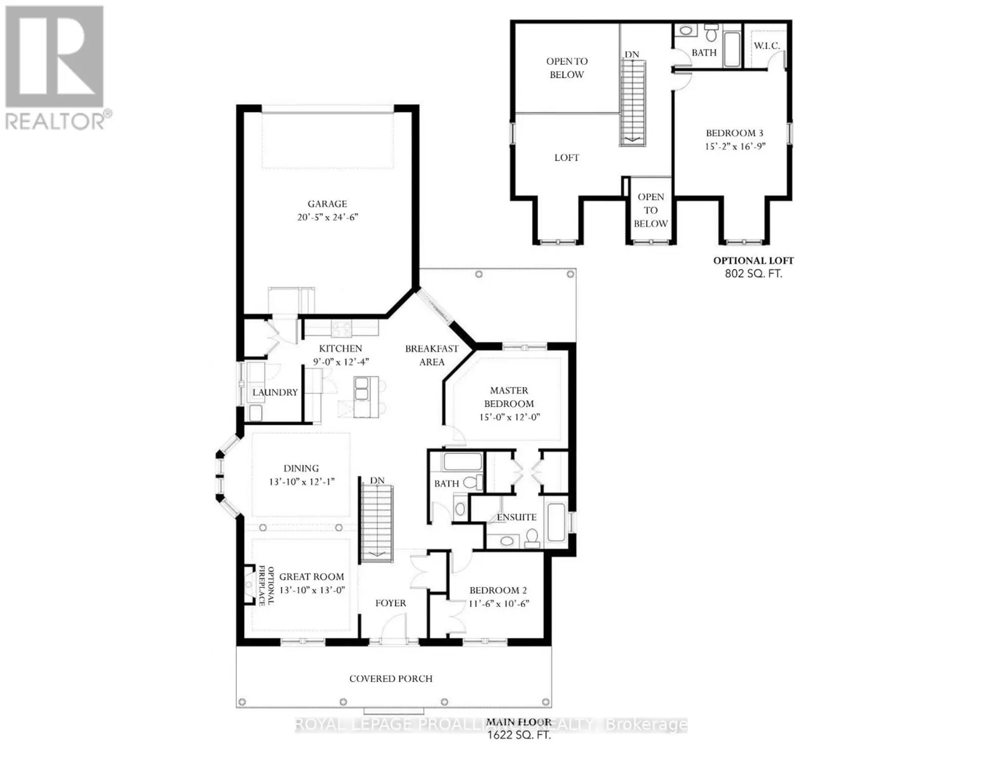 911 ERNEST ALLEN BOULEVARD - Image 2