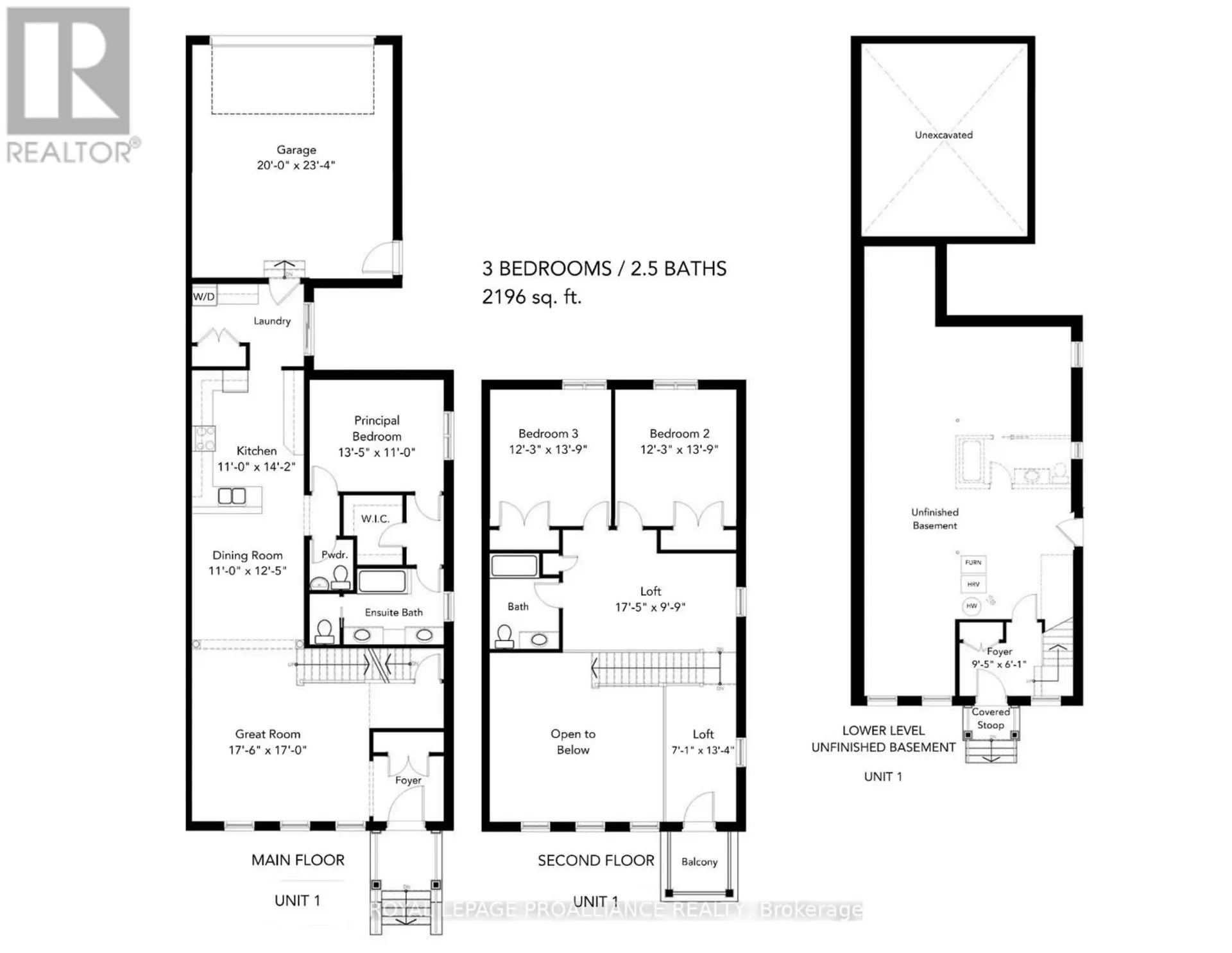 LOT 37 ERNEST ALLEN BOULEVARD - Image 2