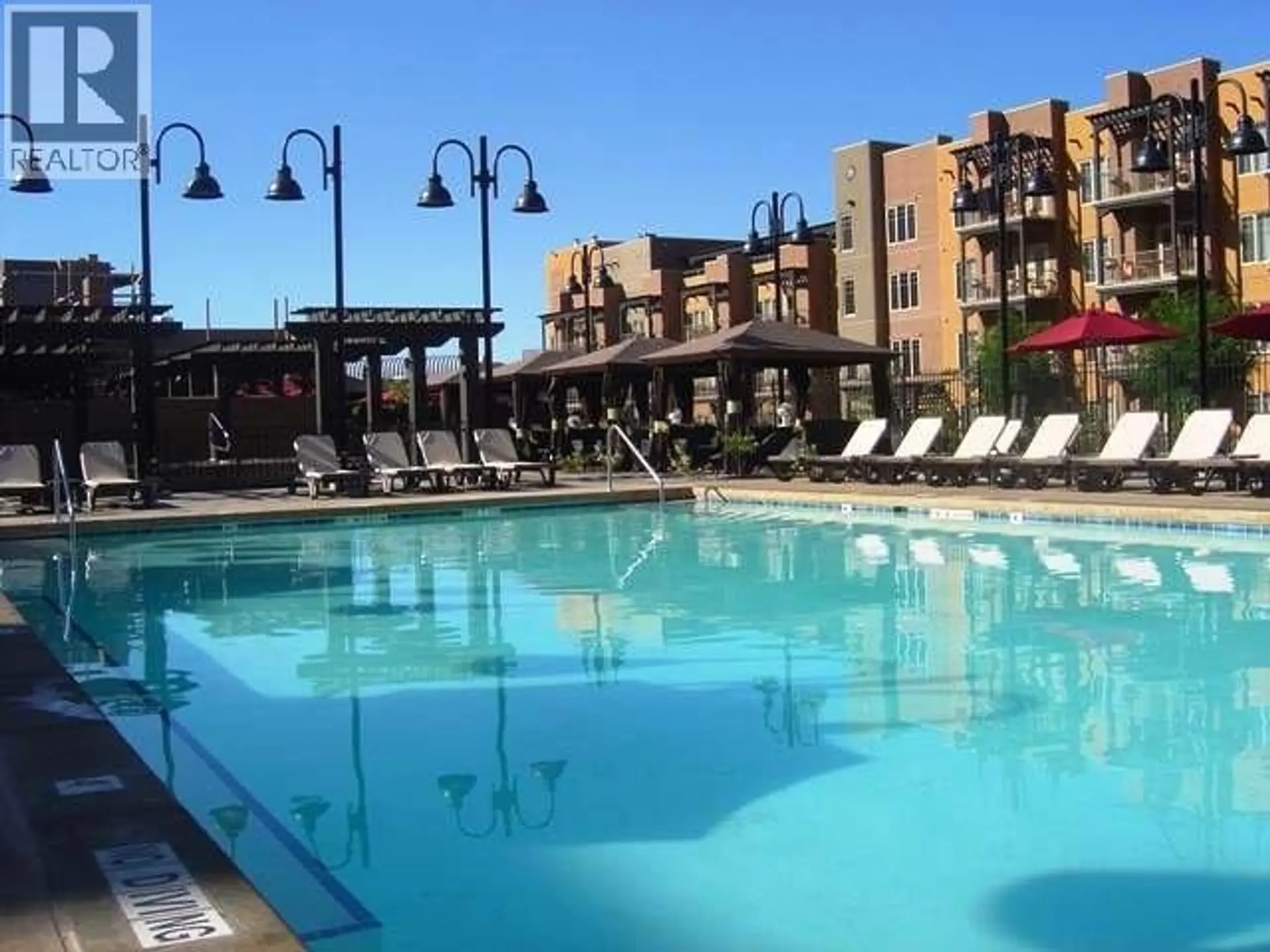 Property at #243A 1200 RANCHER CREEK ROAD, Osoyoos, BC