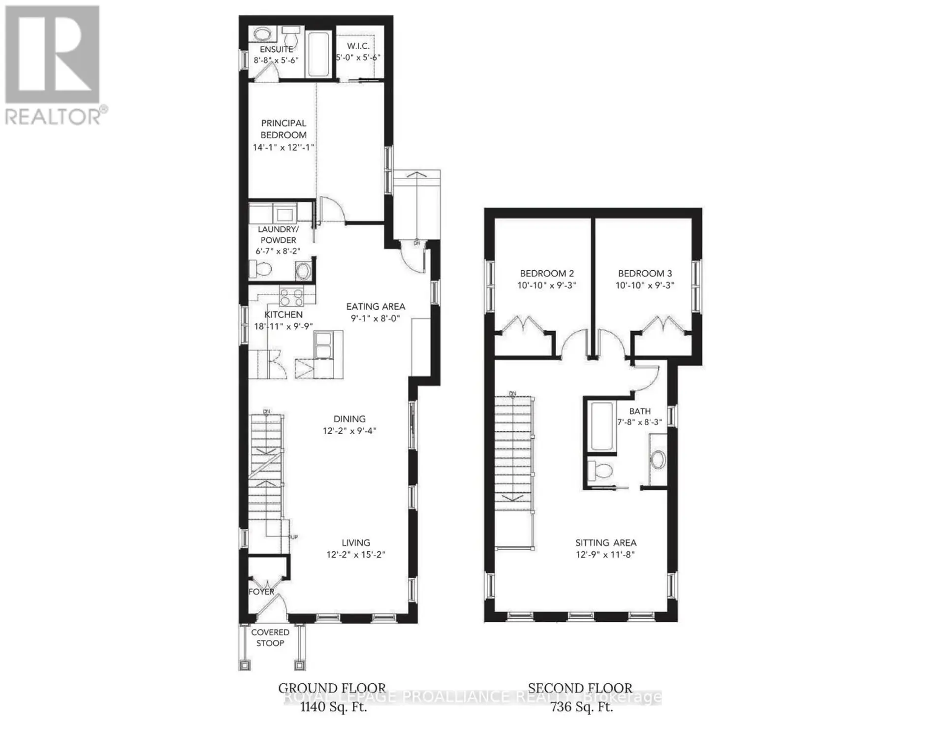 689 WILKINS GATE - Image 3